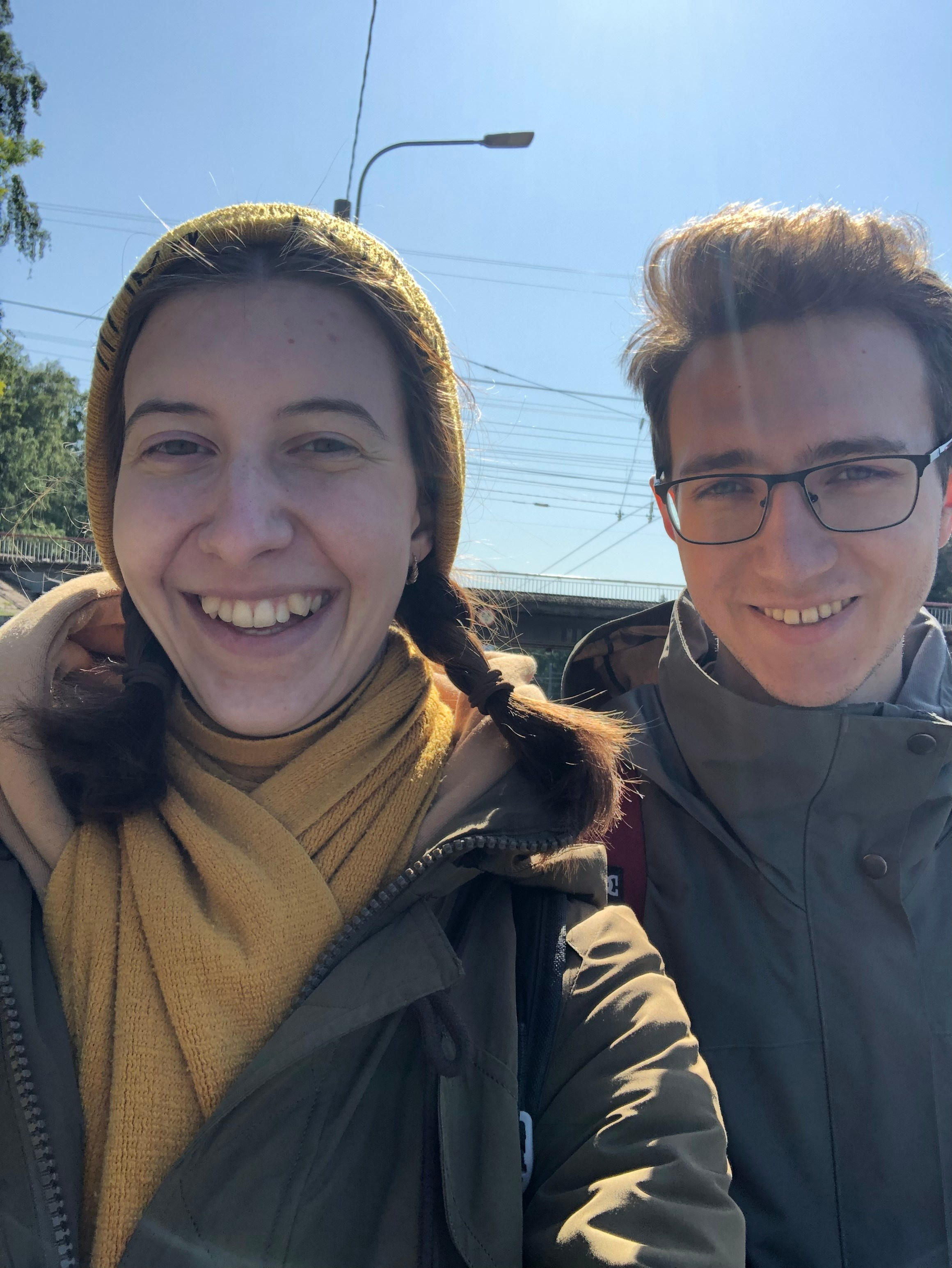 Июнь. Семейный, Свадебный фотограф СПБ Питер— Романова Екатерина