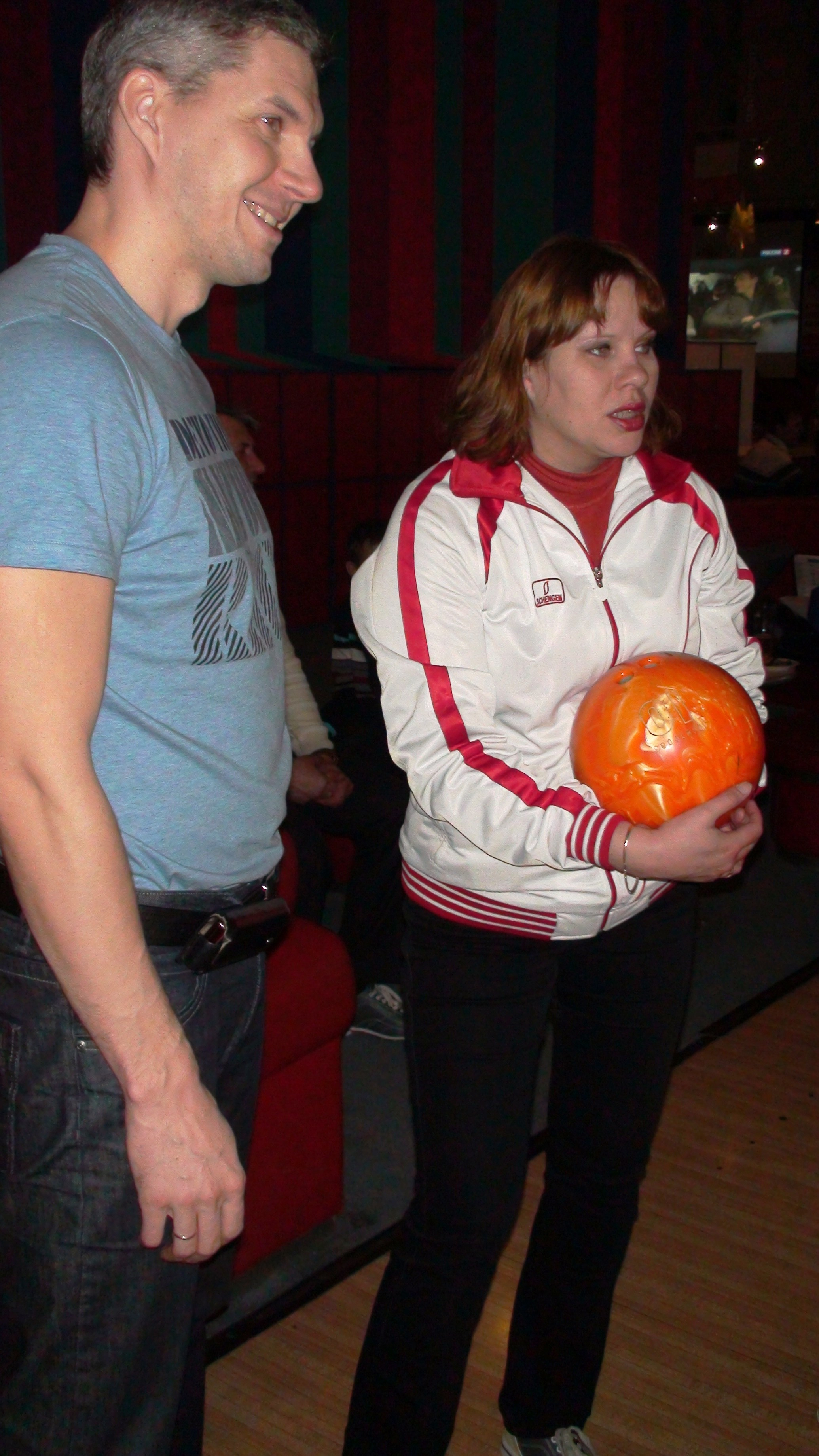 Новый Год 29.12.13-06.01.14. Семейный, Свадебный фотограф СПБ Питер— Романова Екатерина