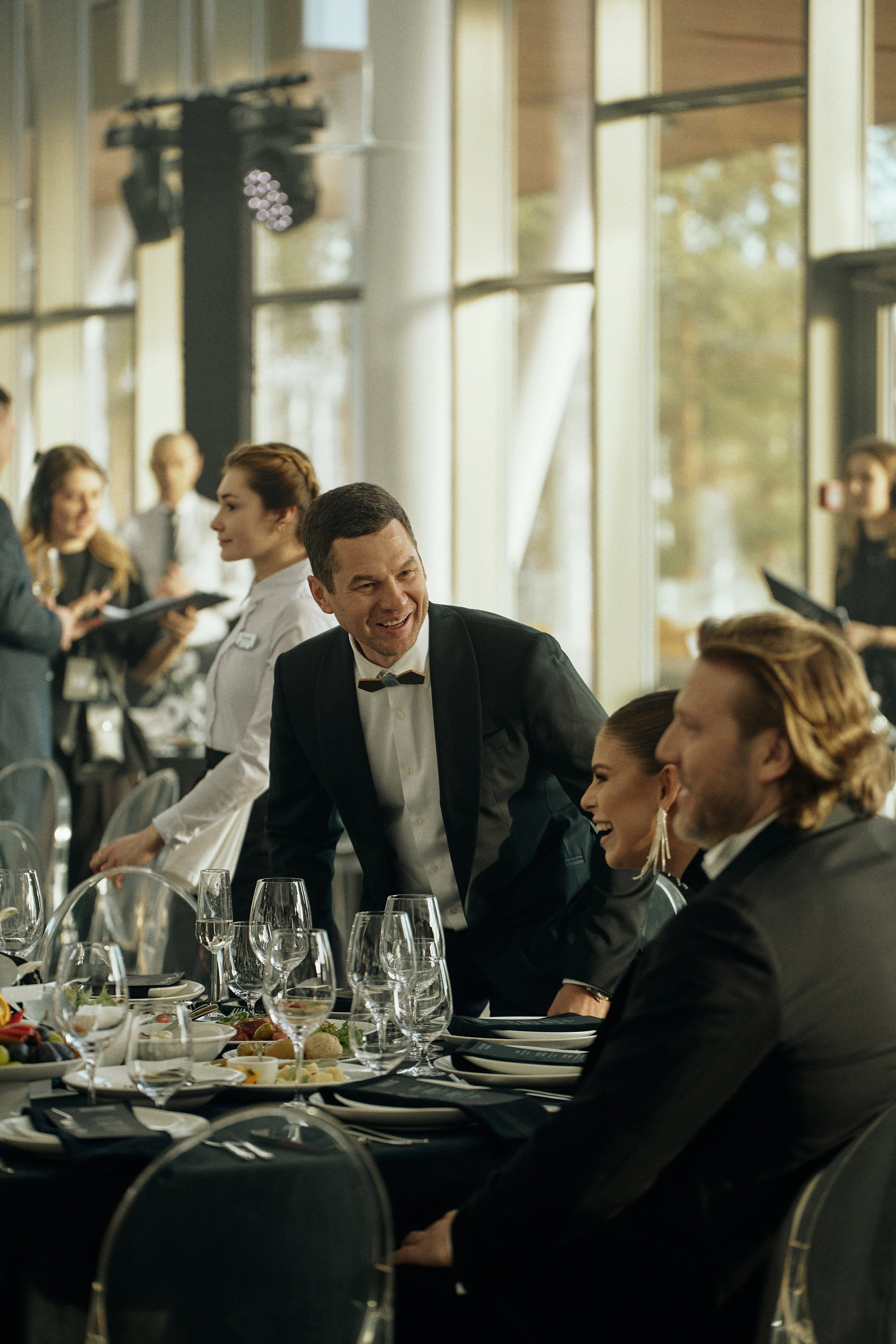 EVGENIY BIRTHDAY. Дмитрий Мазуркевич: Профессиональный Репортажный Фотограф