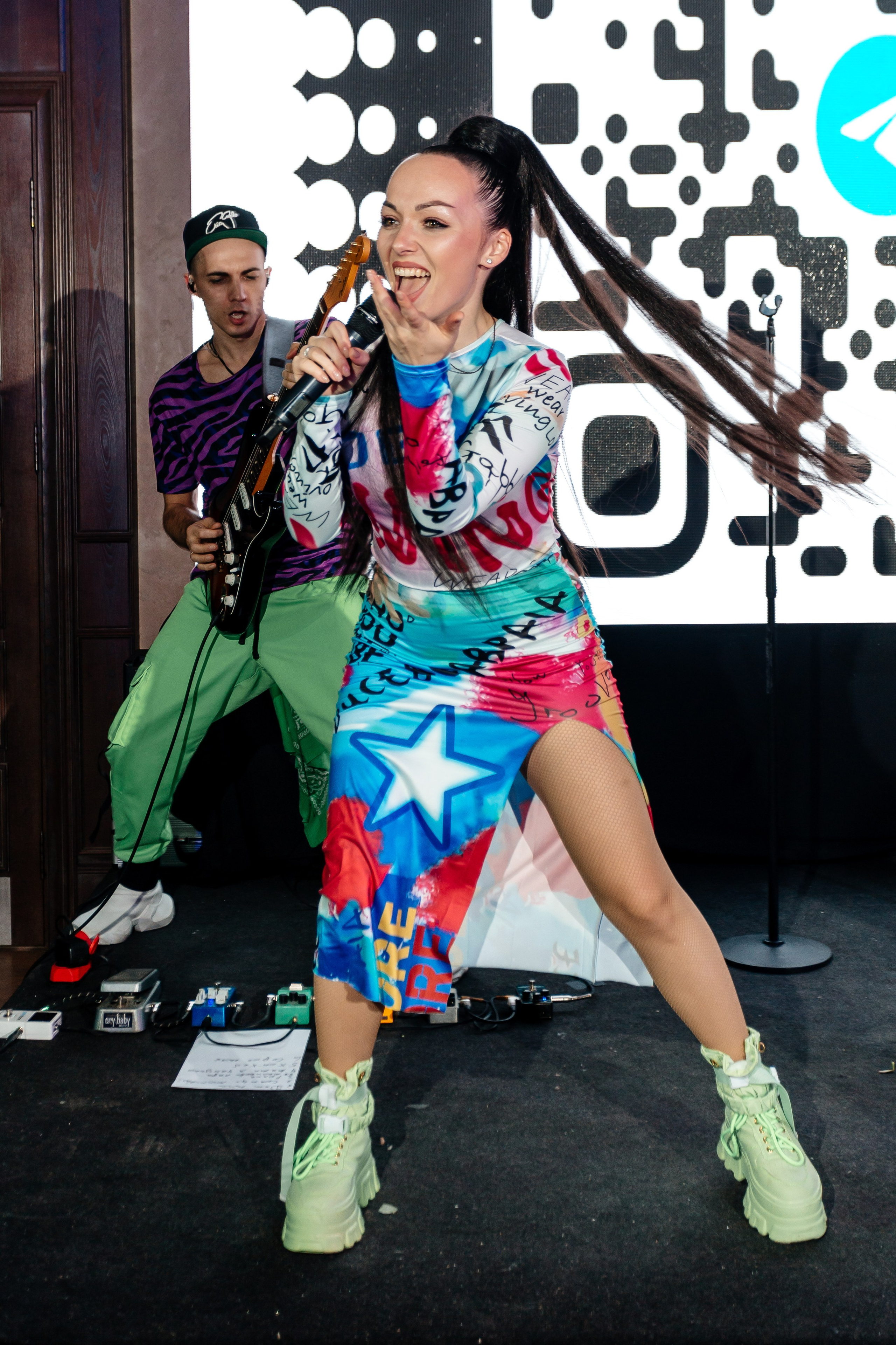 20 лет EsteLife. Свадебный фотограф в Краснодаре Николай Крауз