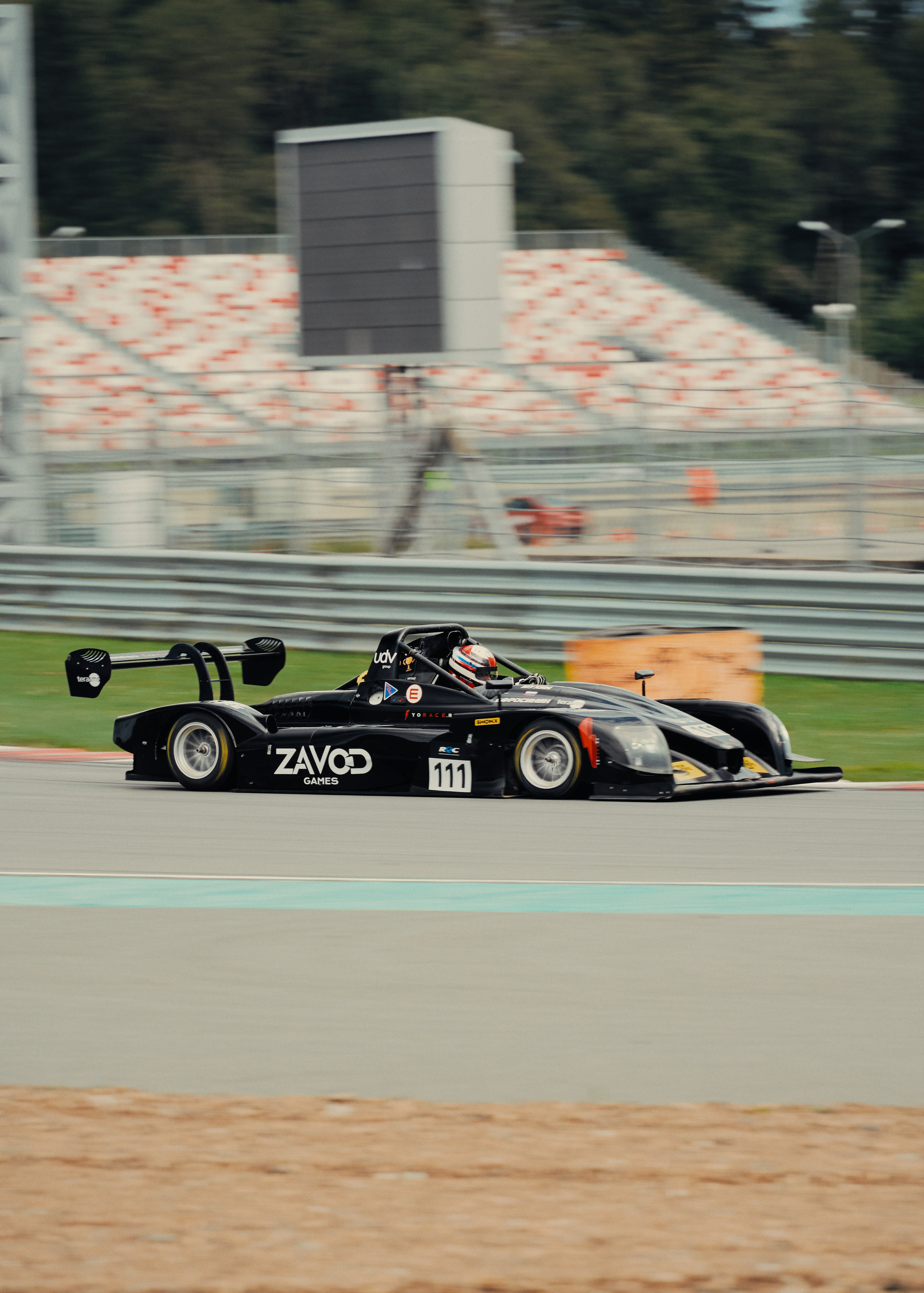 REC 2025. Автомобильный и коммерческий фотограф Москва