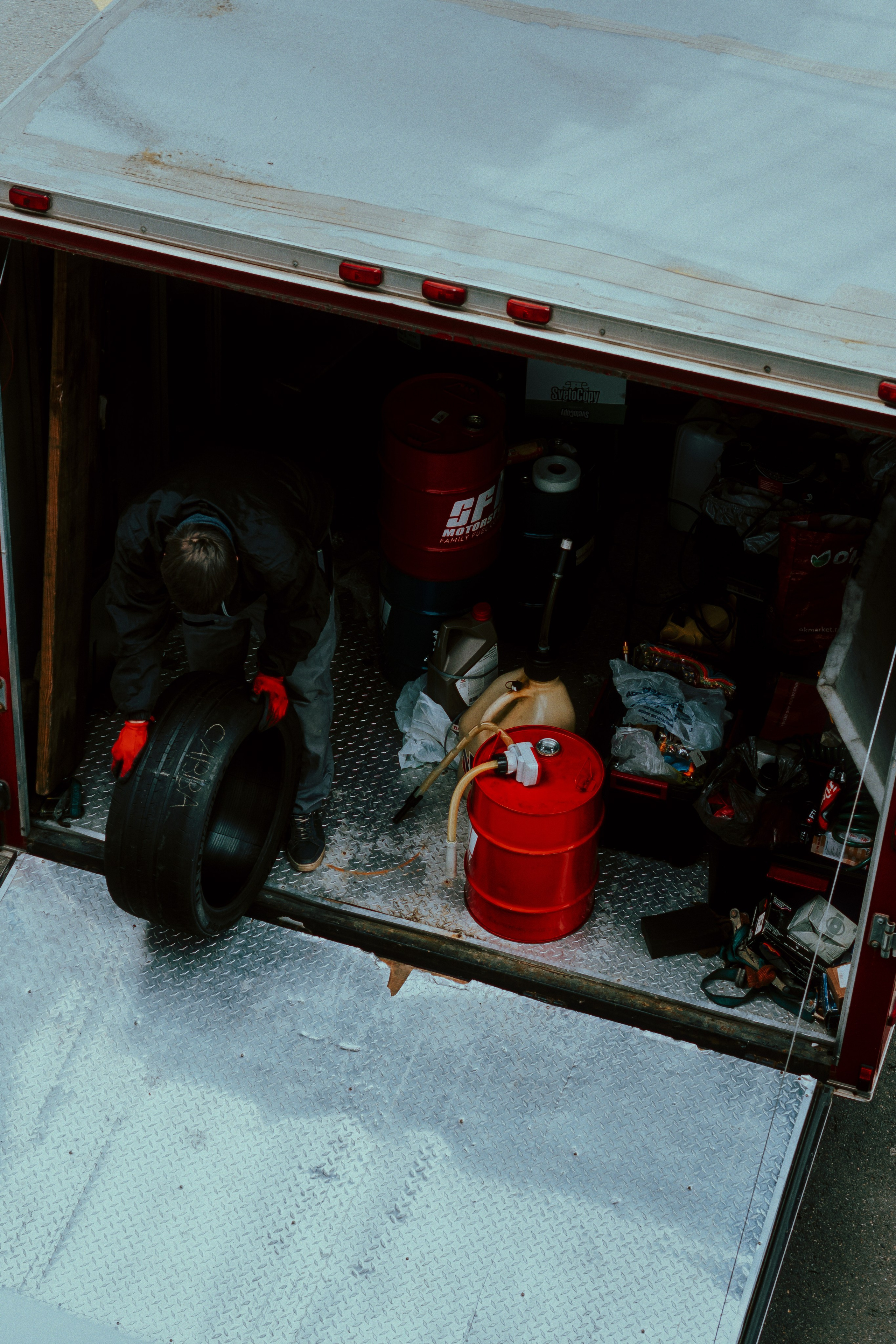 REC 2025. Автомобильный и коммерческий фотограф Москва