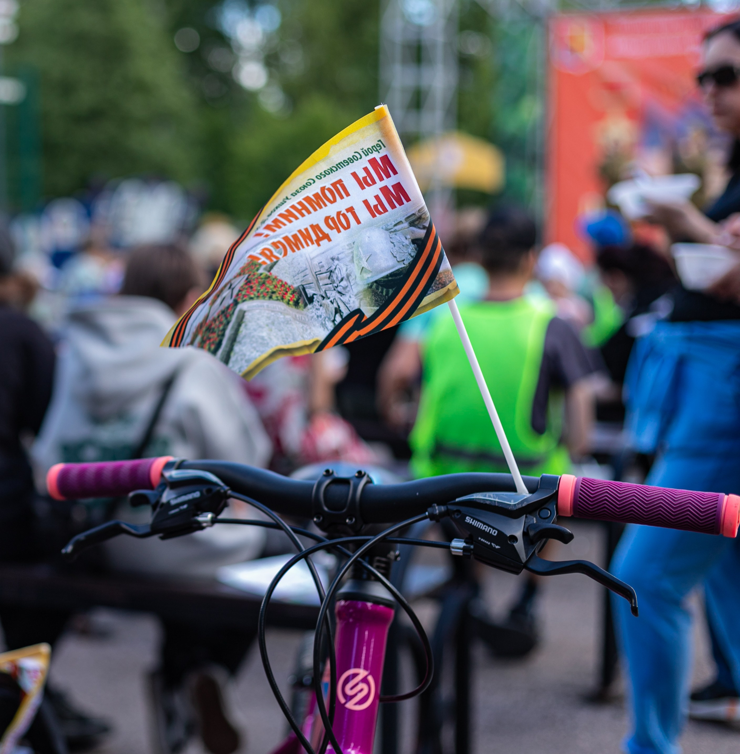 Мероприятия городские, официальные. Фотограф в Санкт-Петербурге Наталия Денисова