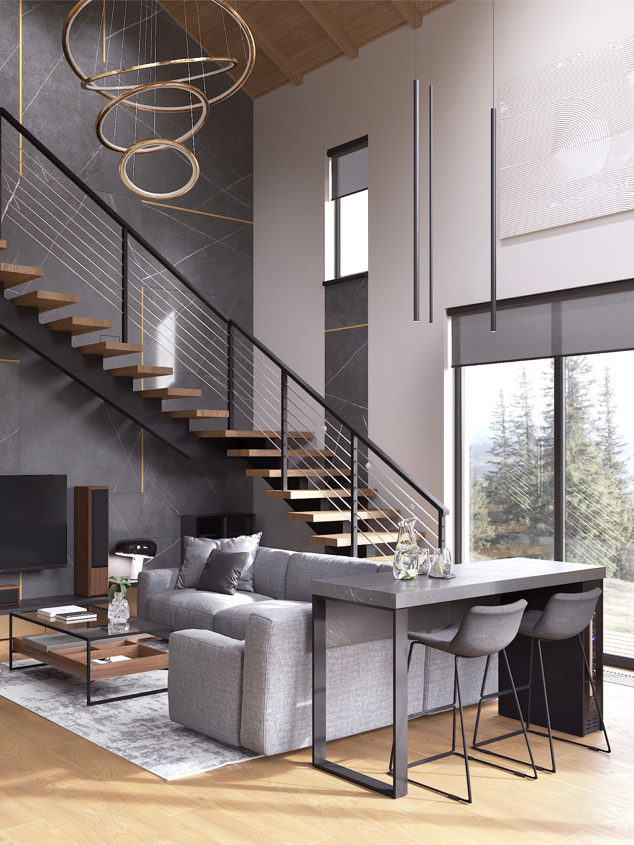 OLYMPIAN. Семейное бюро Малицких