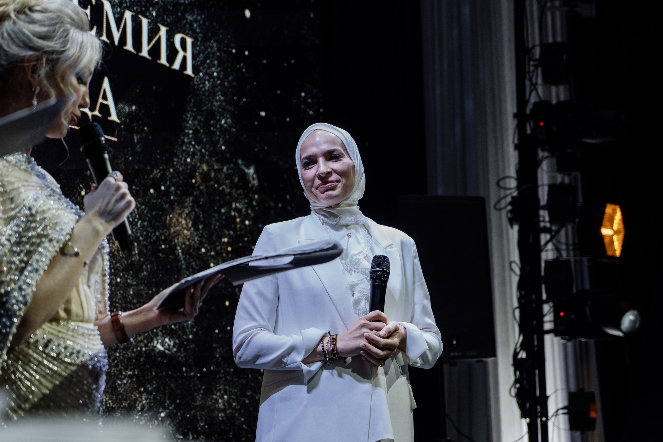 Человек Года 2024. Свадебный и репортажный фотограф видеограф Брянск/Москва