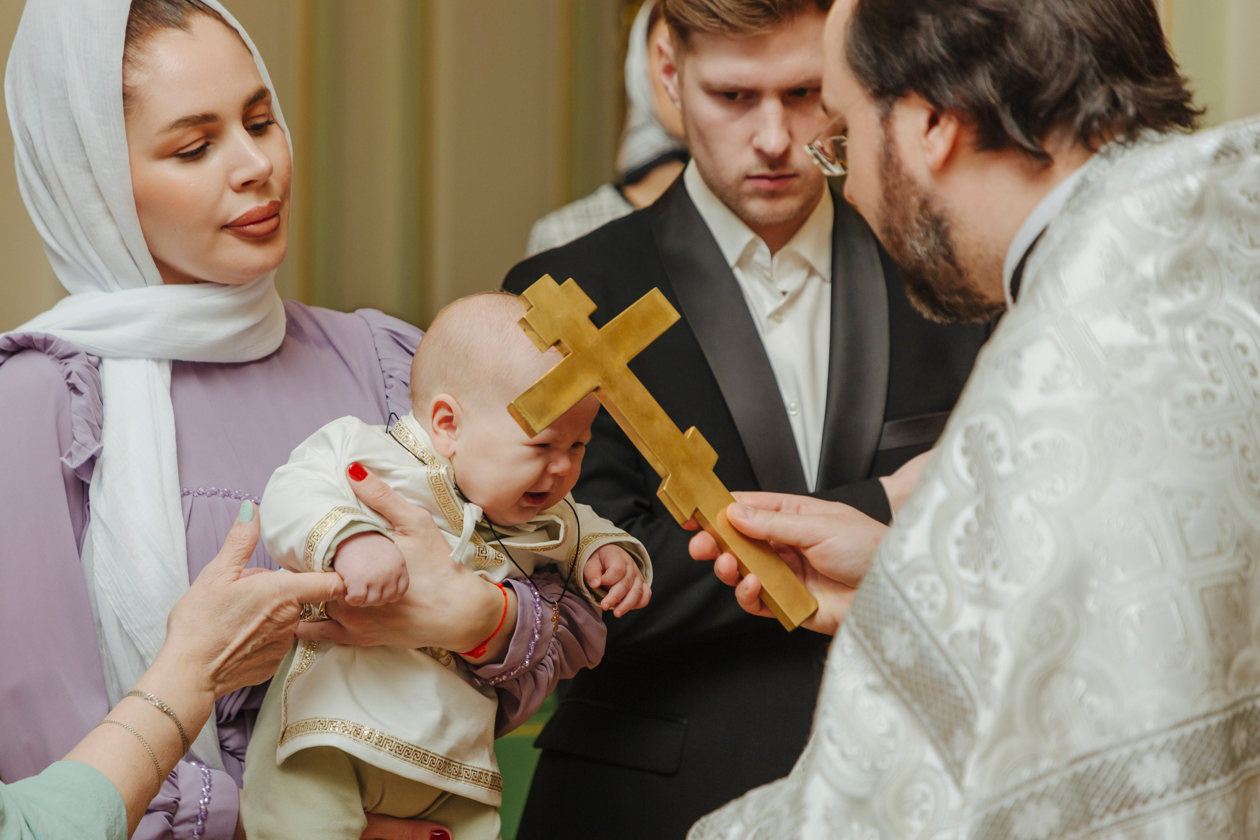 фотограф на крещение санкт петербург, справка о беседе перед крещением, сколько стоит крещение спб, лучшие храмы для крещения, крещение ребенка в спб цены, пушкин церковь узнать про крестины что нужно, что нельзя делать перед крещением, лучшие храмы для крещения, санкт петербург фотограф, крестить без крестных, всего один крестный, имя для крещения малыша