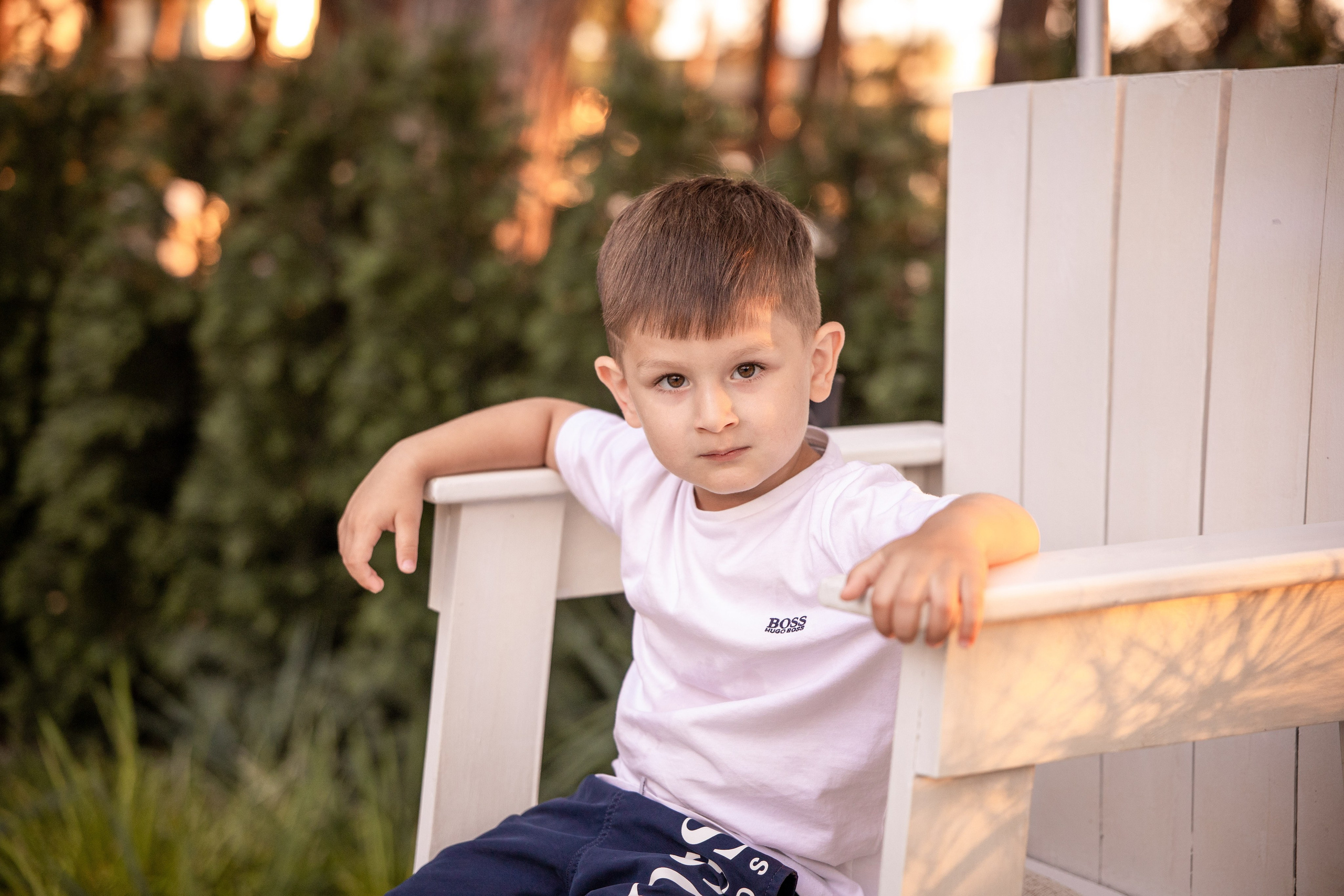 Дети в Приморье 2025. Семейный и свадебный фотограф в Геленджике Михаил Шматов