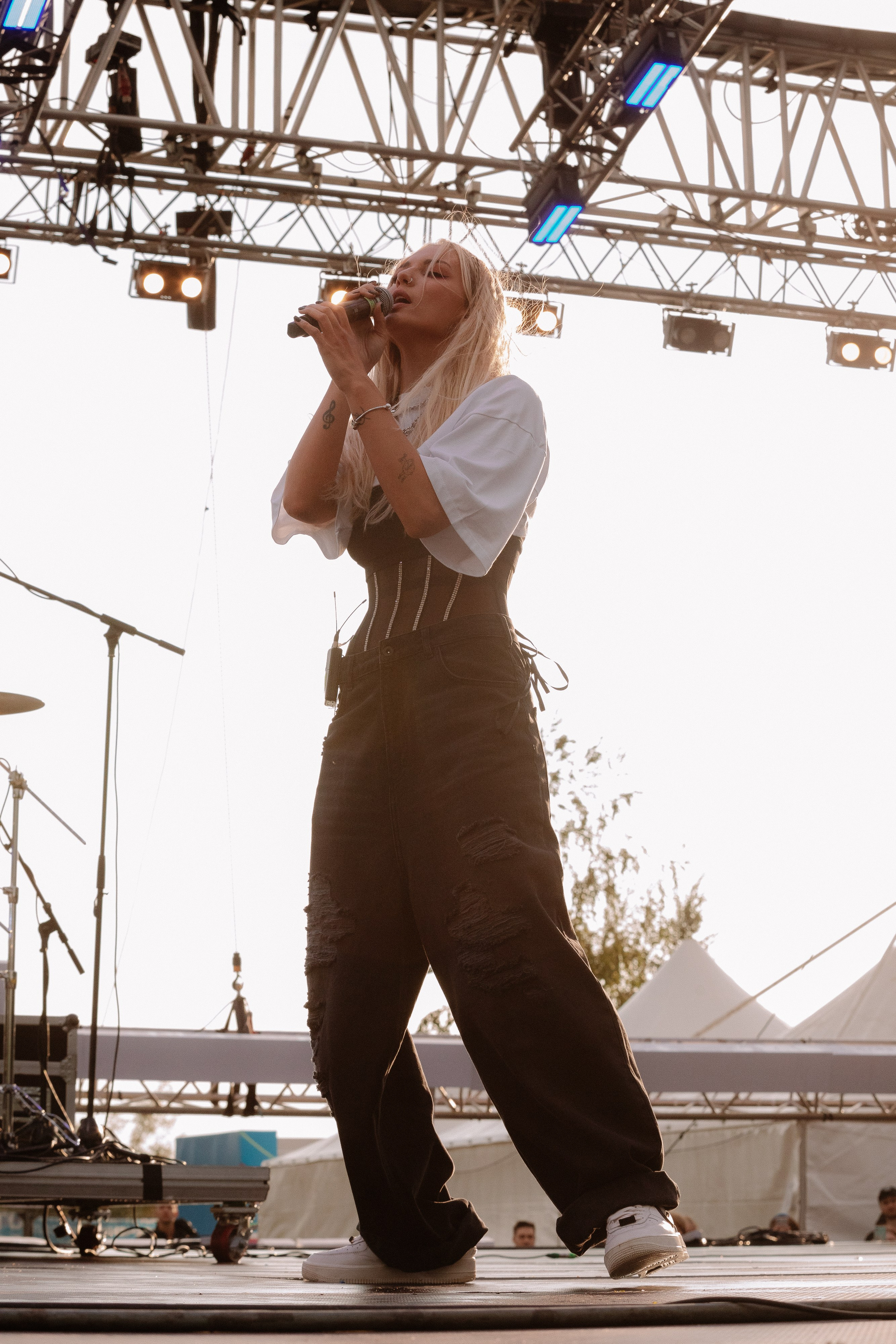 VK1'23. Фотограф в Санкт-Петербурге