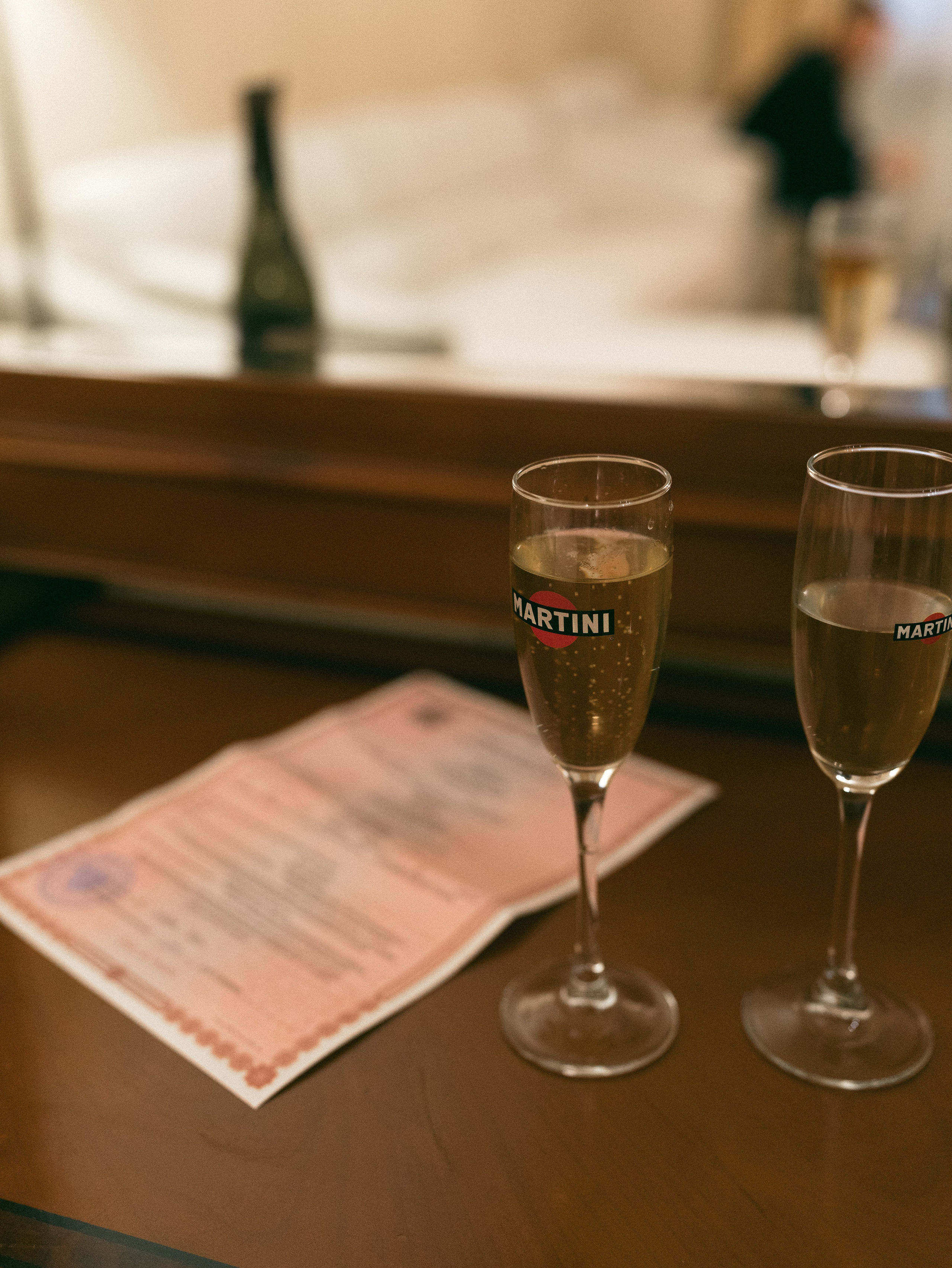 Love story Екатеринбург. Фотограф из Екатеринбурга Алена Мусалимова