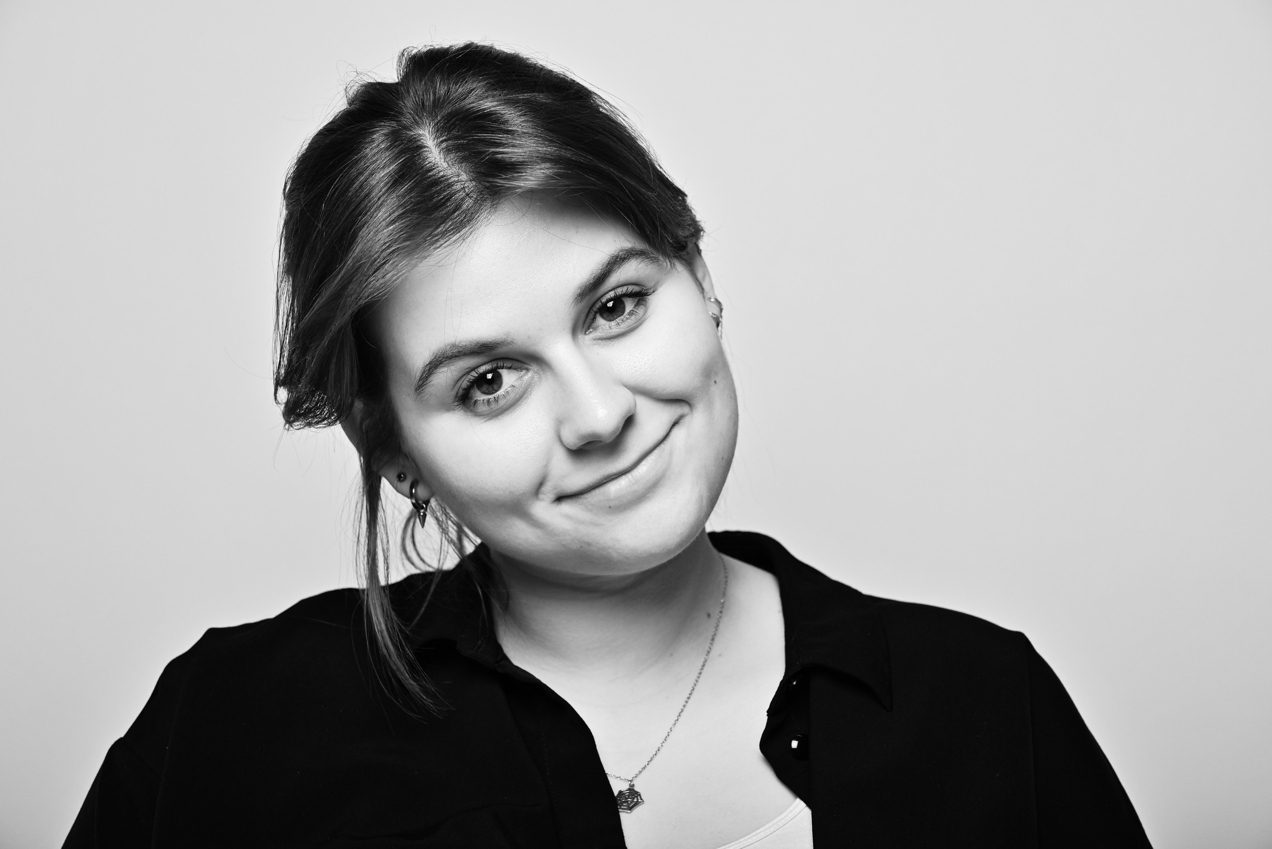 По Душам. Фотография как стиль жизни!