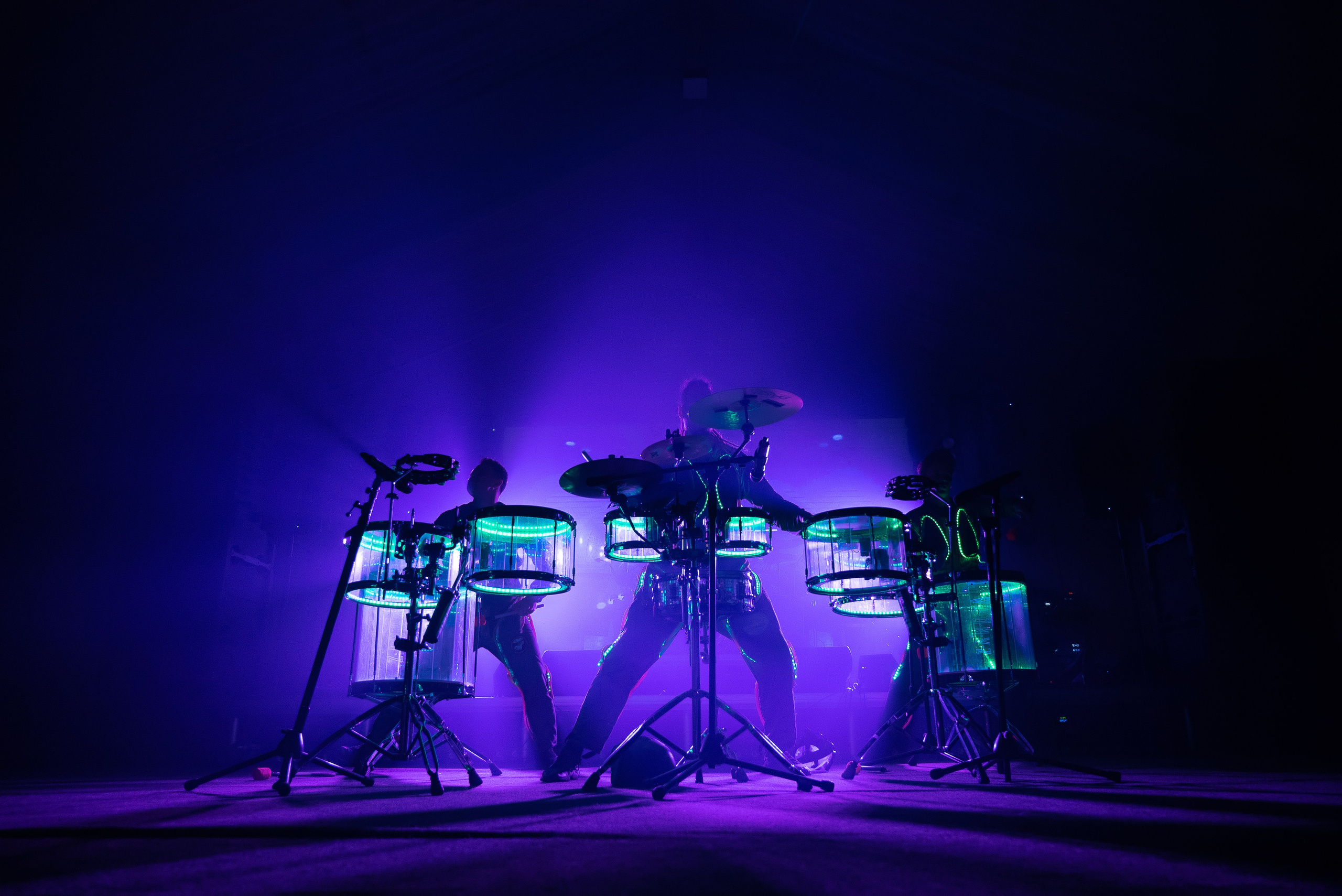 Репортаж. Фотография как стиль жизни!