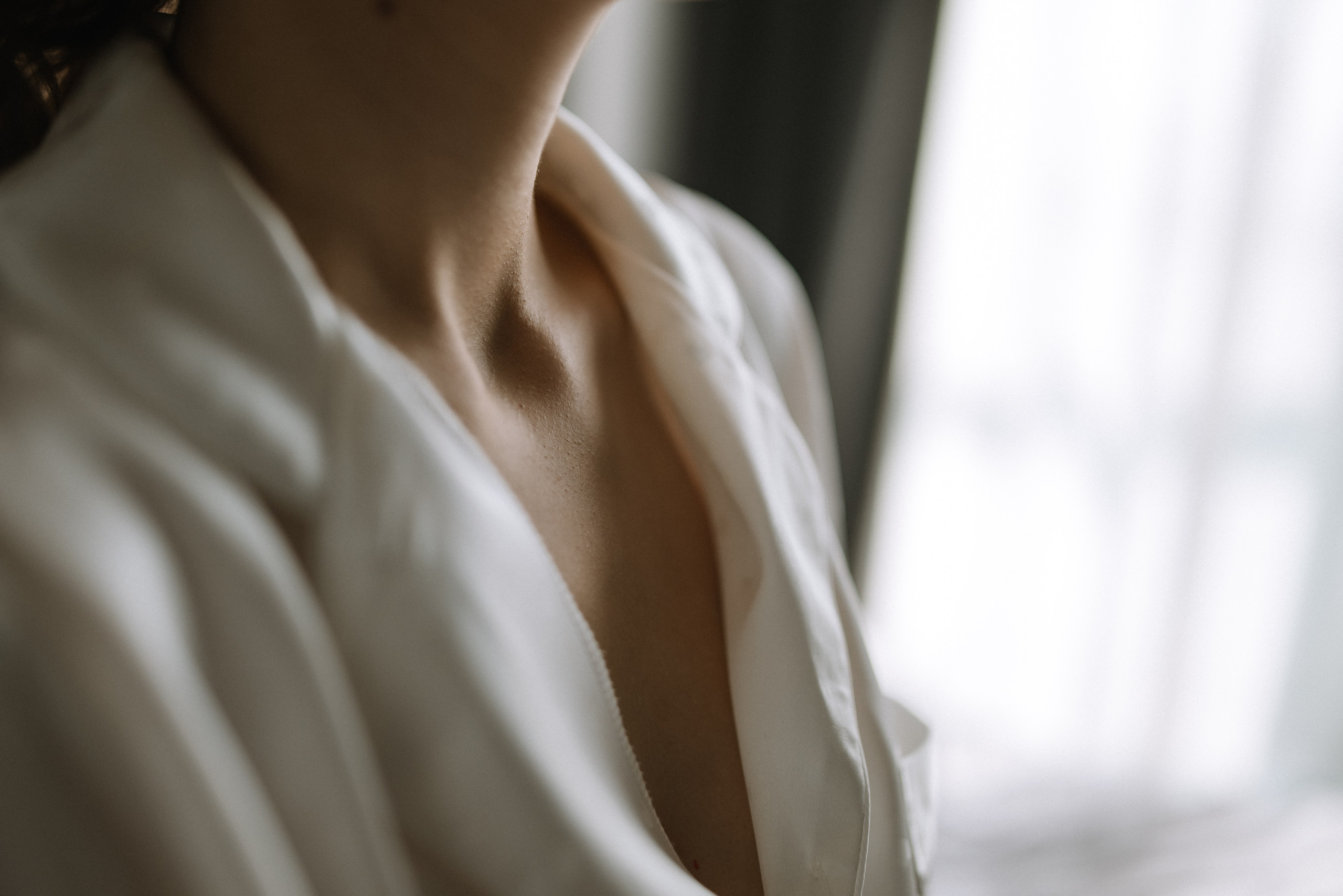 Макс и Катя. Загородный Клуб. Фотограф Костикова Анастасия Ростов-на-Дону