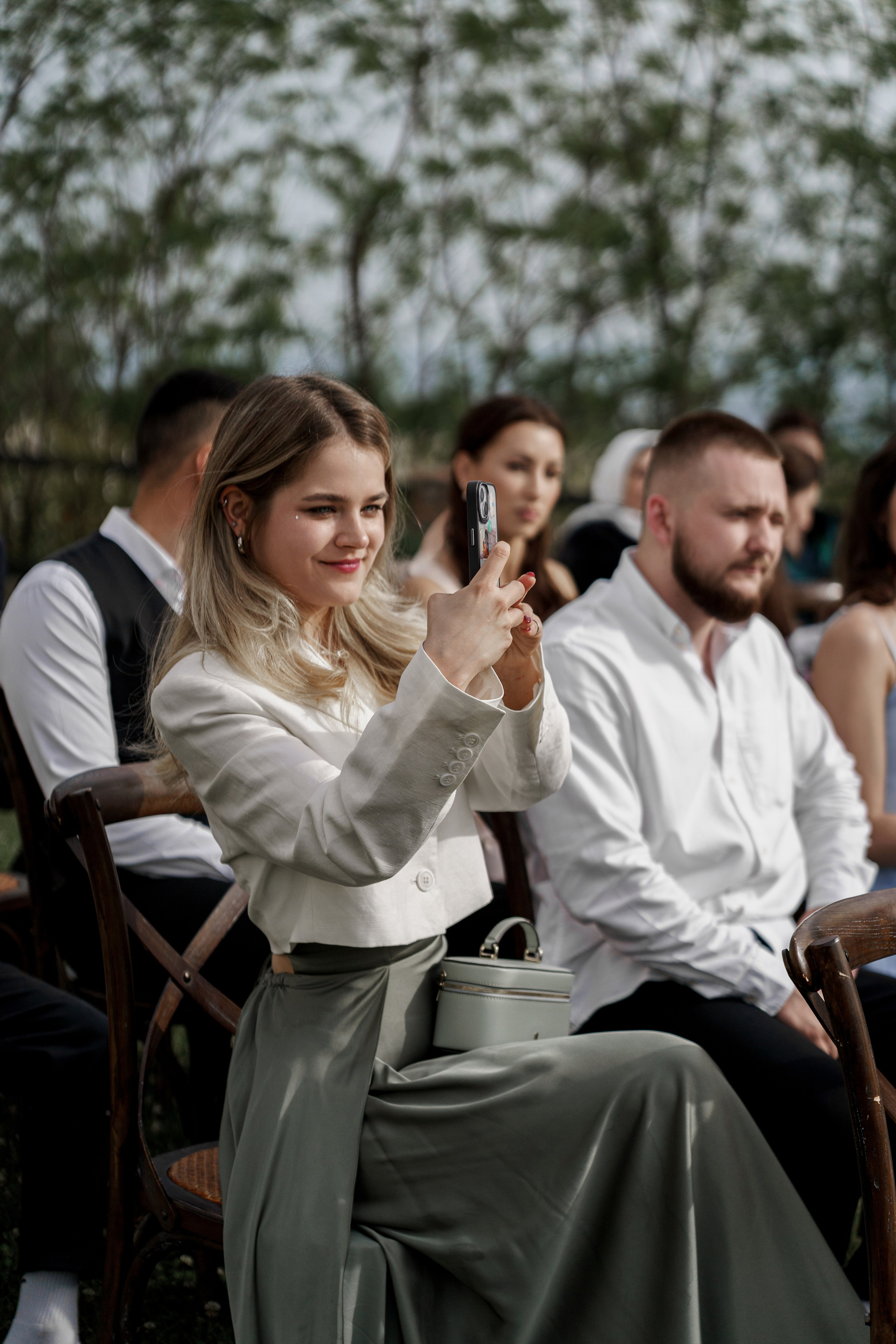 Кахетия: Семён и Лейла. Свадебный и индивидуальный фотограф Татьяна Гуляева