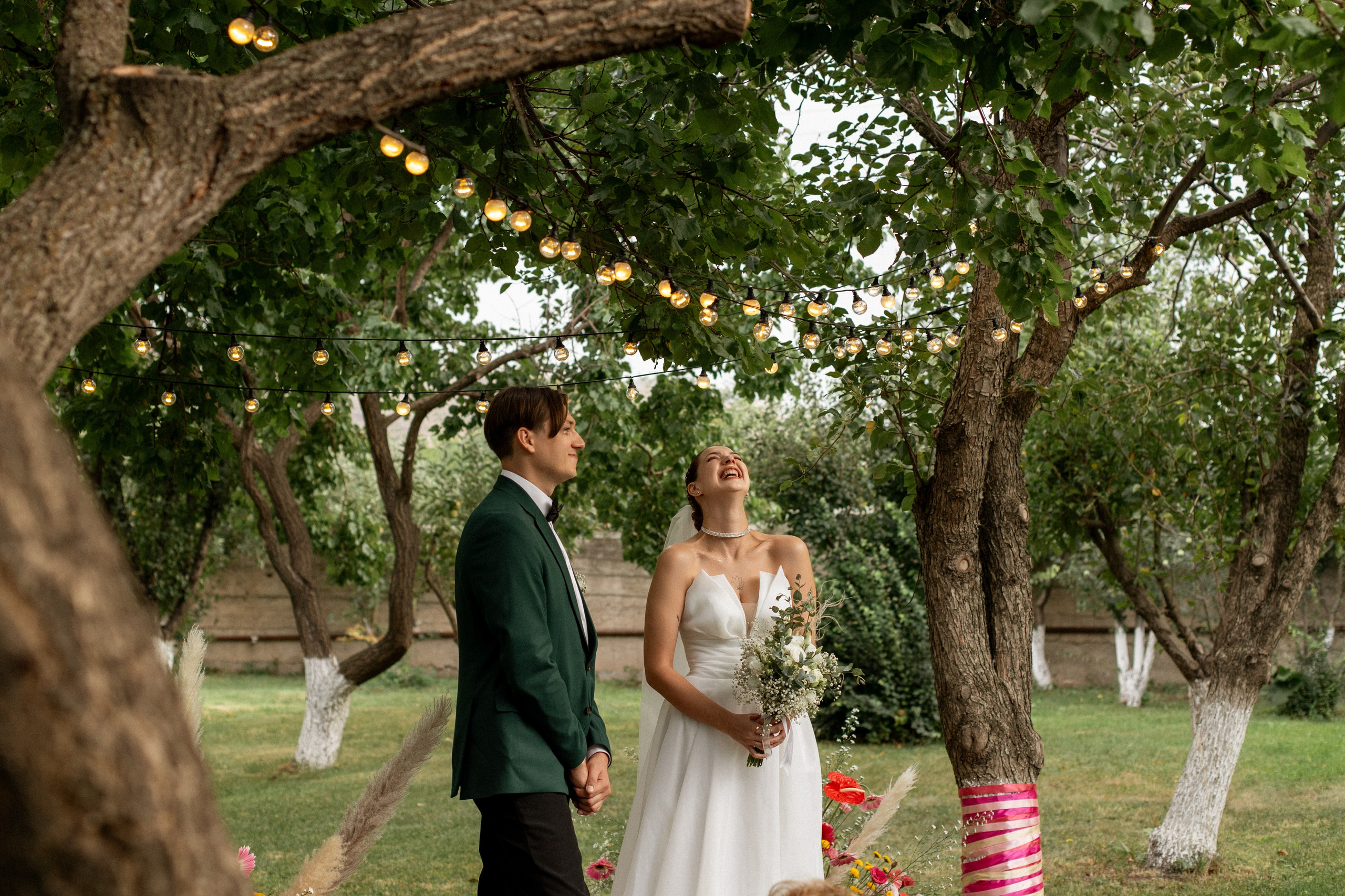 Натали и Влад (Армения🇦🇲). Фотограф Кожевникова Виктория