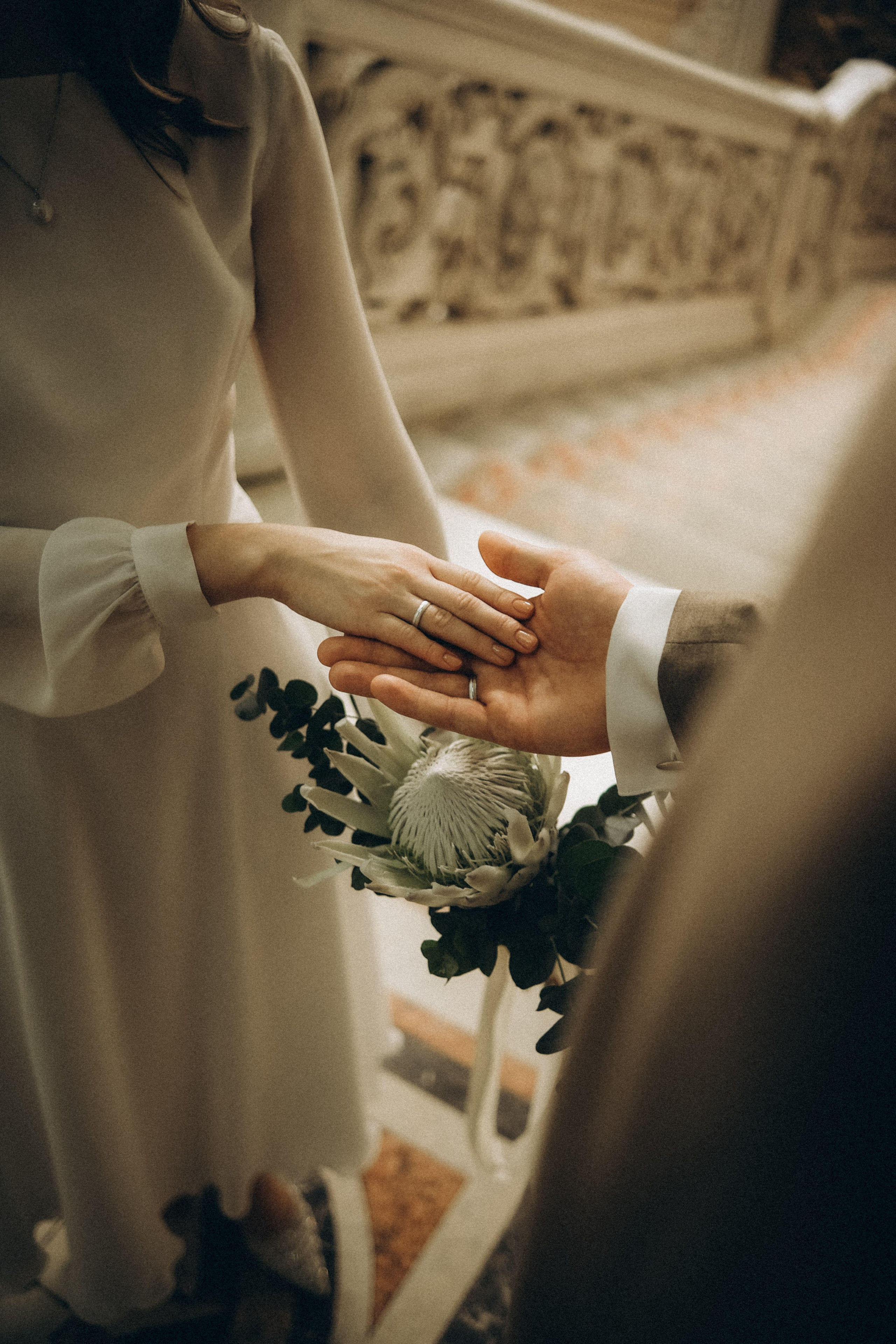 Аня & Паша ДБ1. Phdkvmr.ru