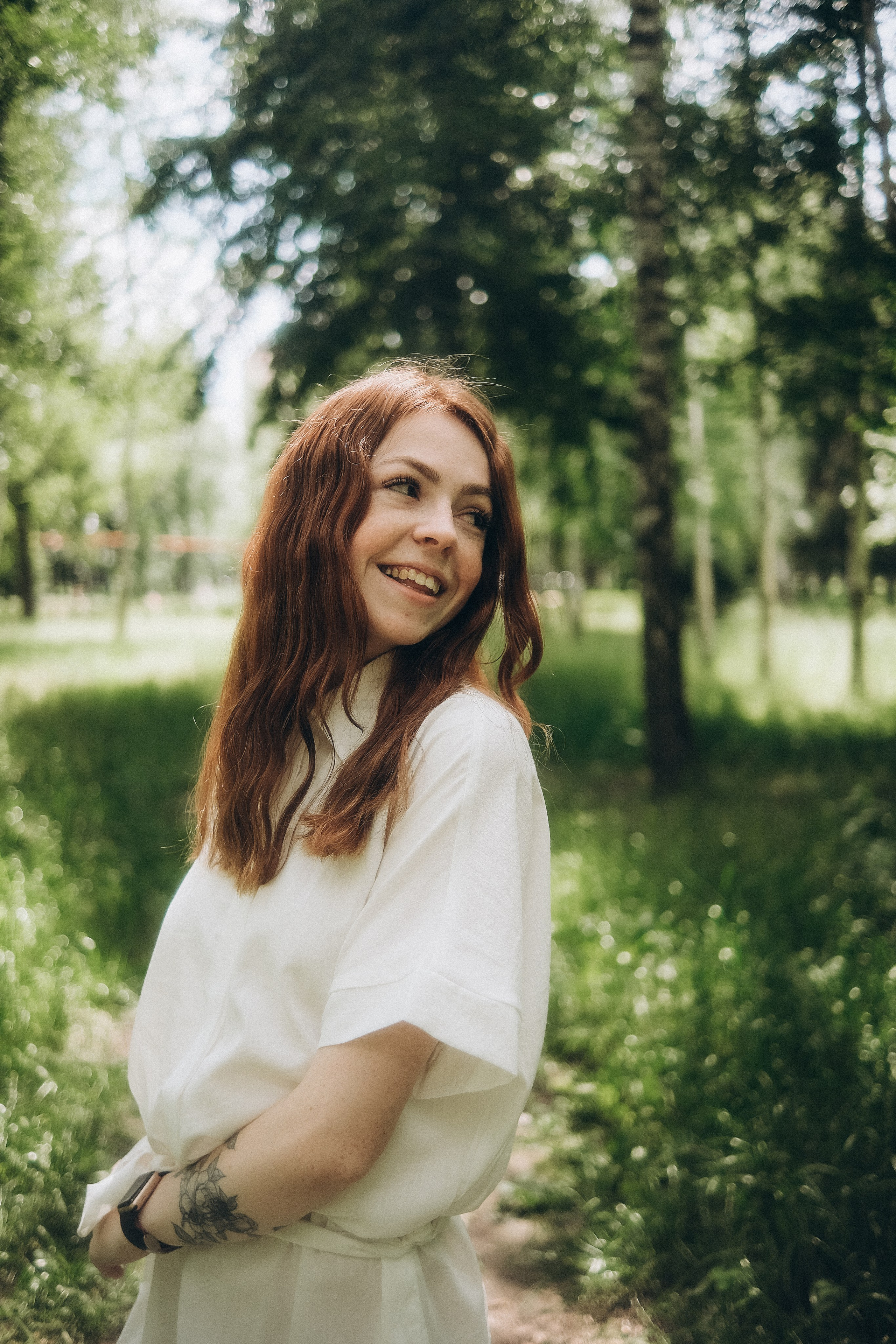 Маша&Саша&Егор МСК. Phdkvmr.ru