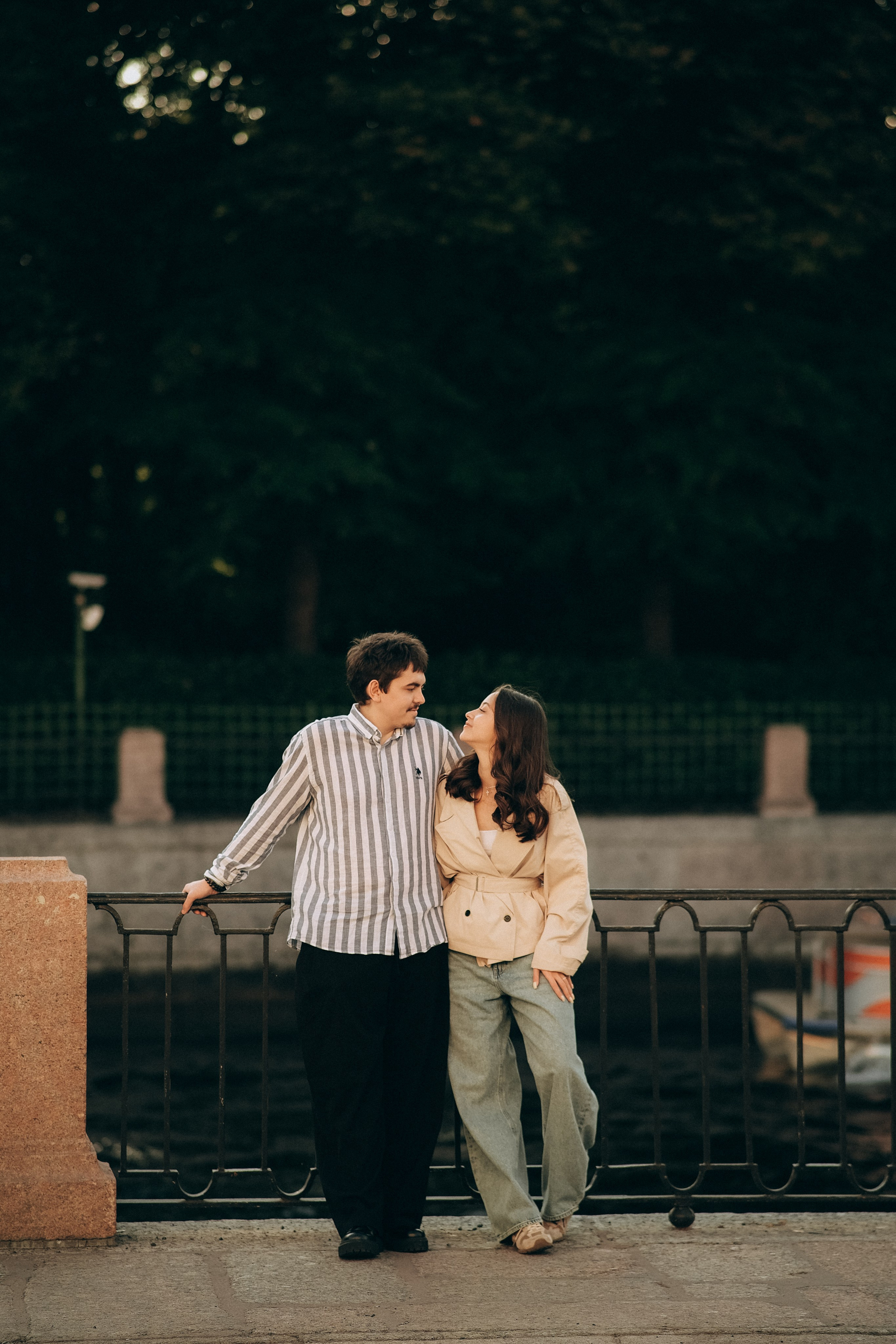 Диана & Тимур. Phdkvmr.ru