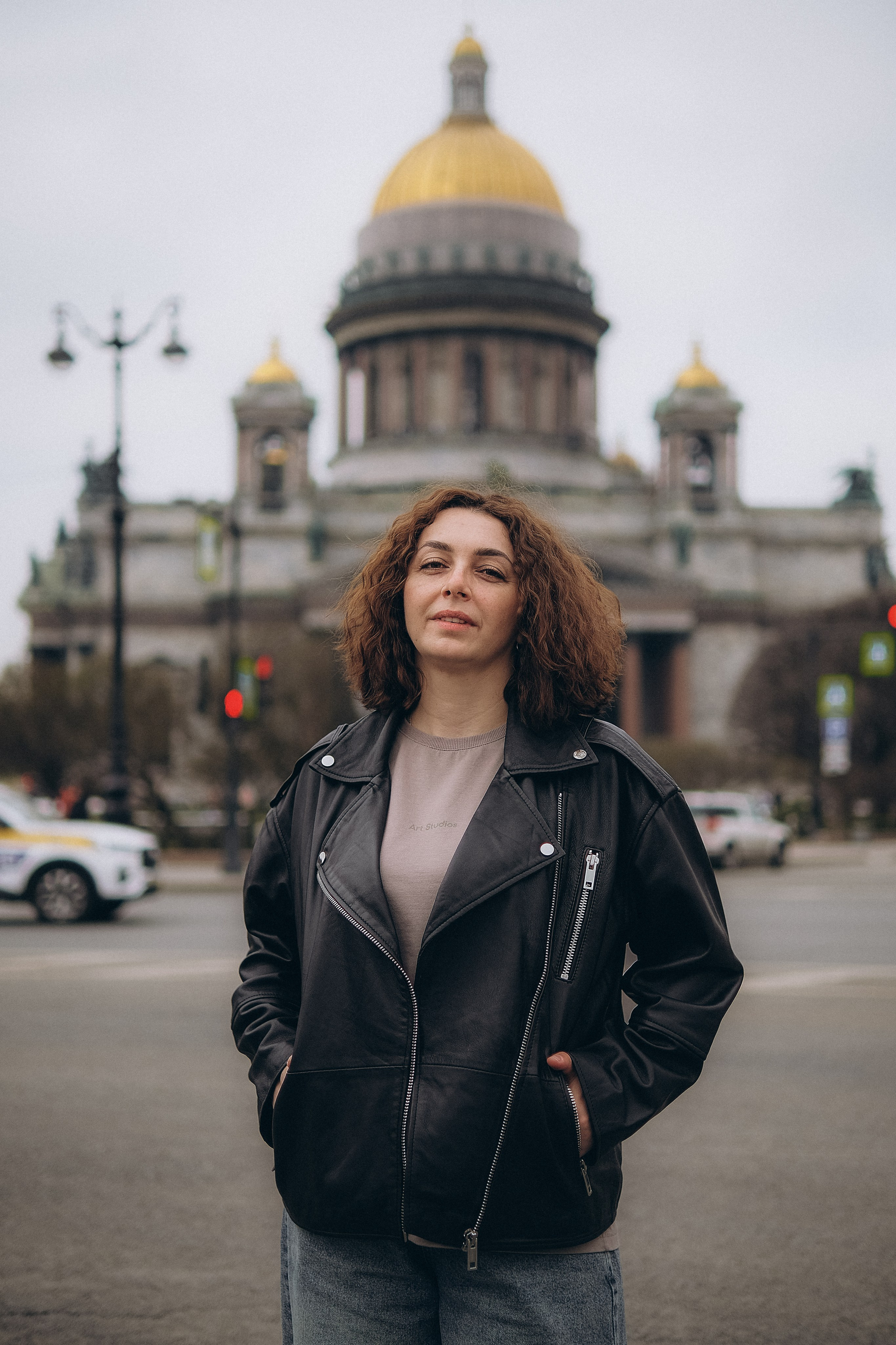 Марина & Маша. Phdkvmr.ru