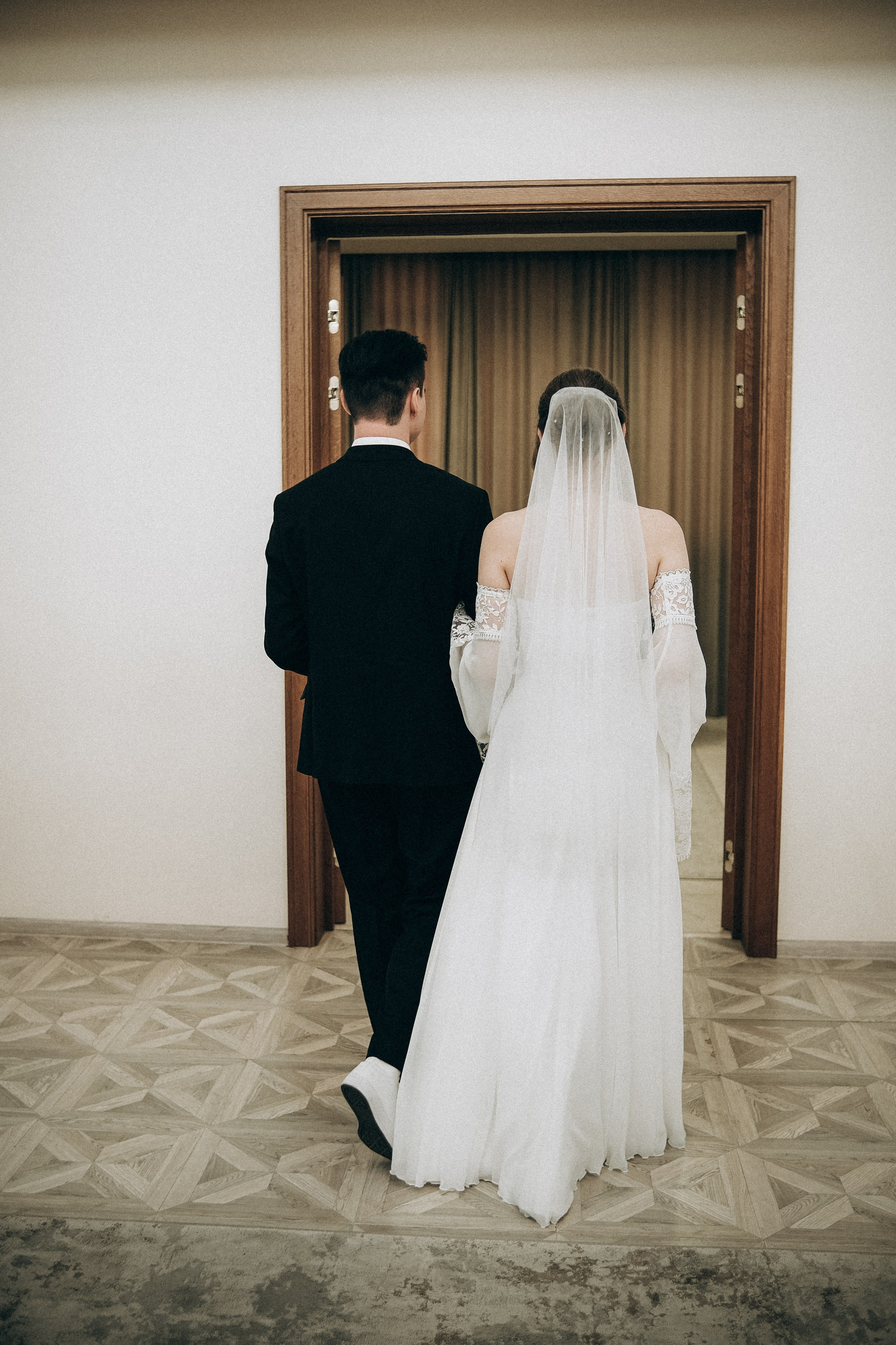 Ира & Максим МСК ДБ4. Phdkvmr.ru