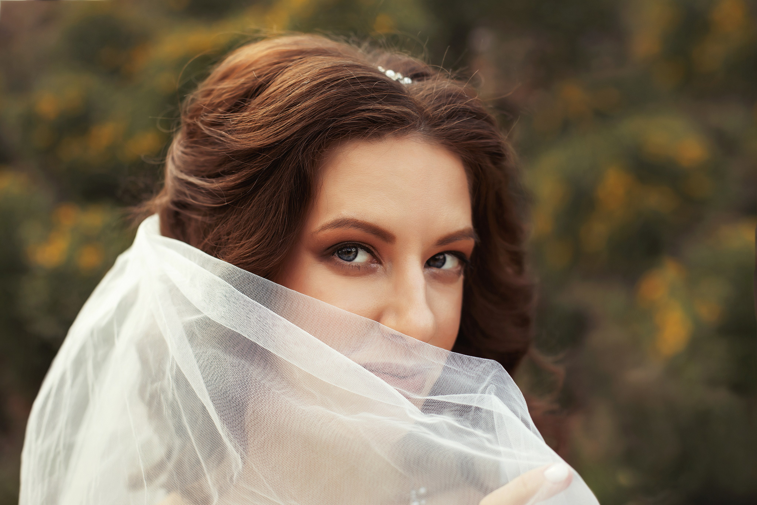 Репортажи. Свадьбы. Роспись в ЗАГСе. Фотограф Самара, Санкт-Петербург Татьяна Гузева. Женские портреты. Контент