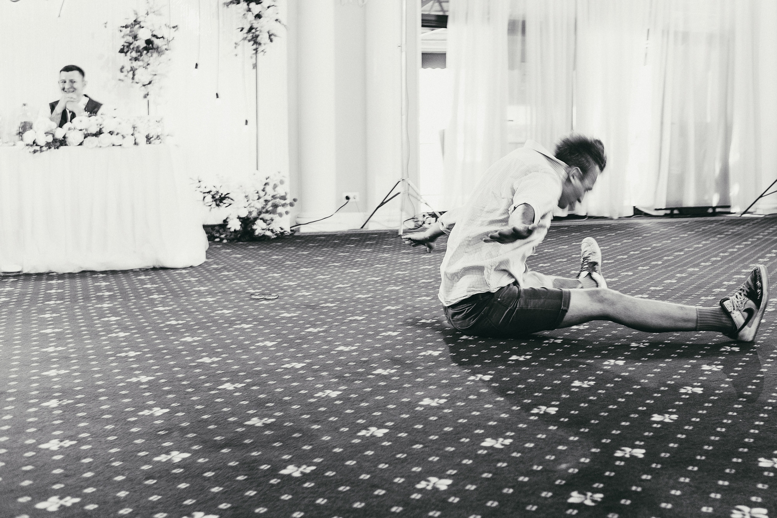 Все по року. Свадебный и семейный фотограф Барнаул Рубцовск Бийск Алтайский край