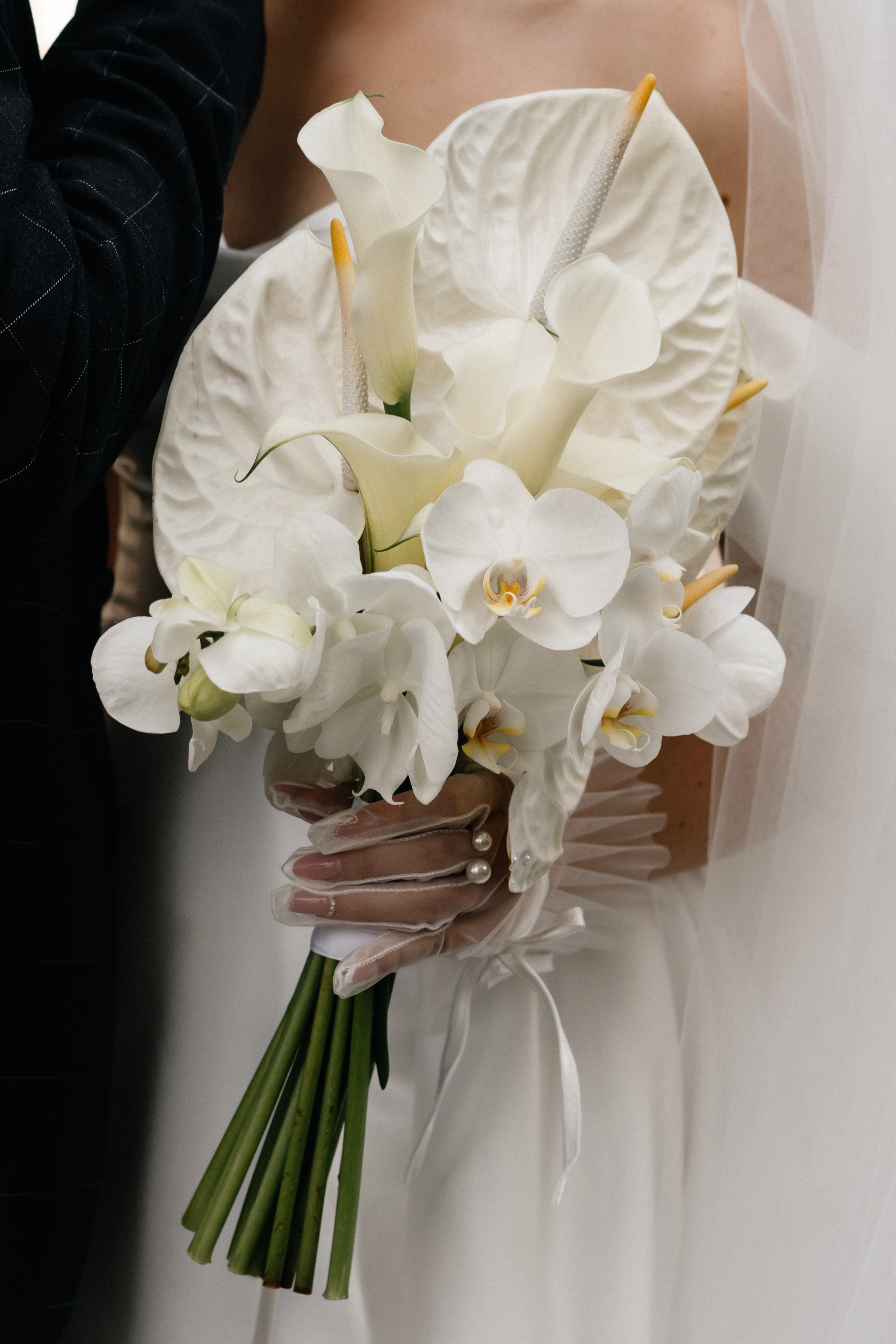 Саша & Саша. Свадебная фото и видеосъемка в Гомеле