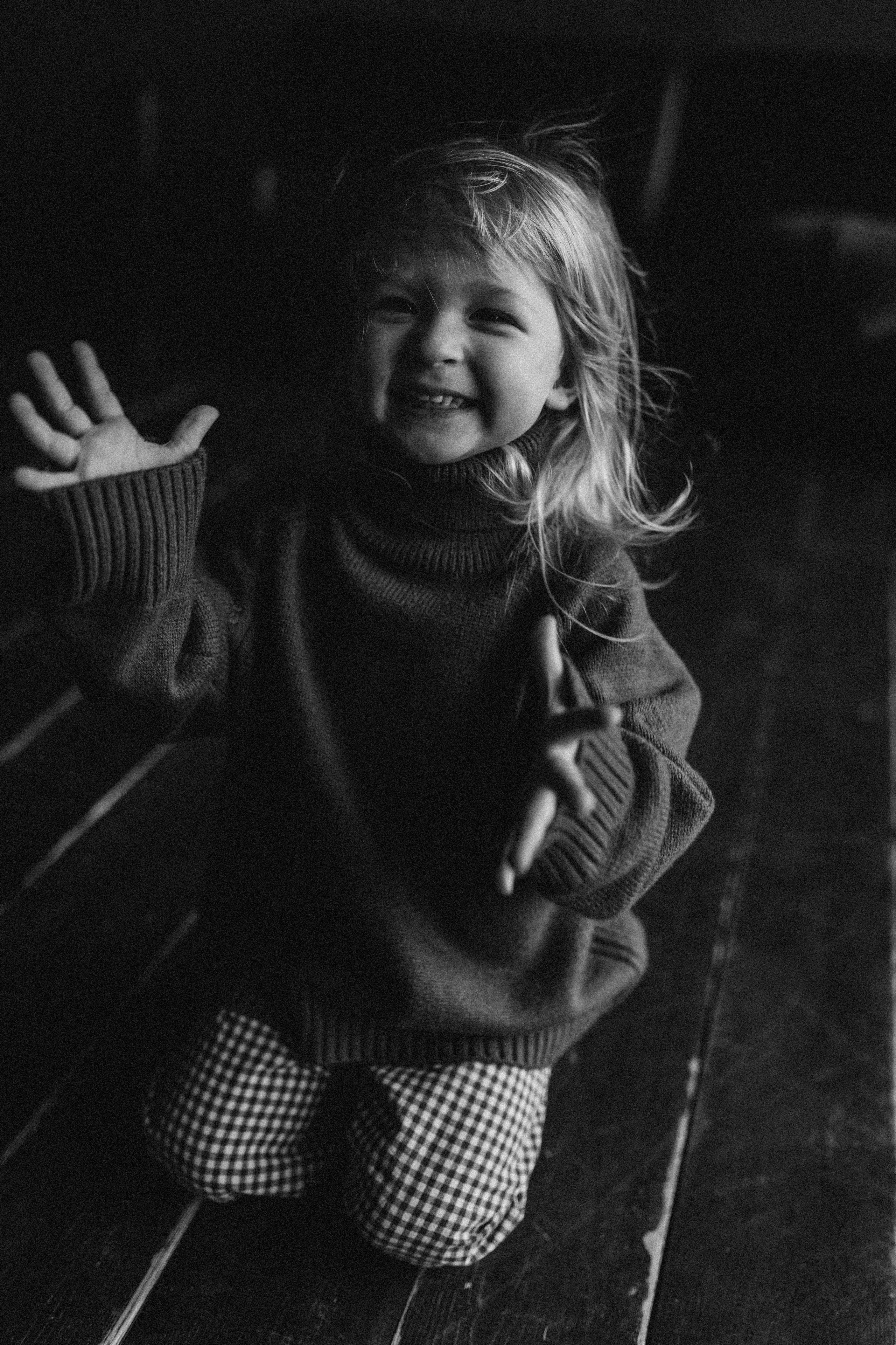 Ангелина и Есения. Фотограф в Петербурге Ольга Стрельченко