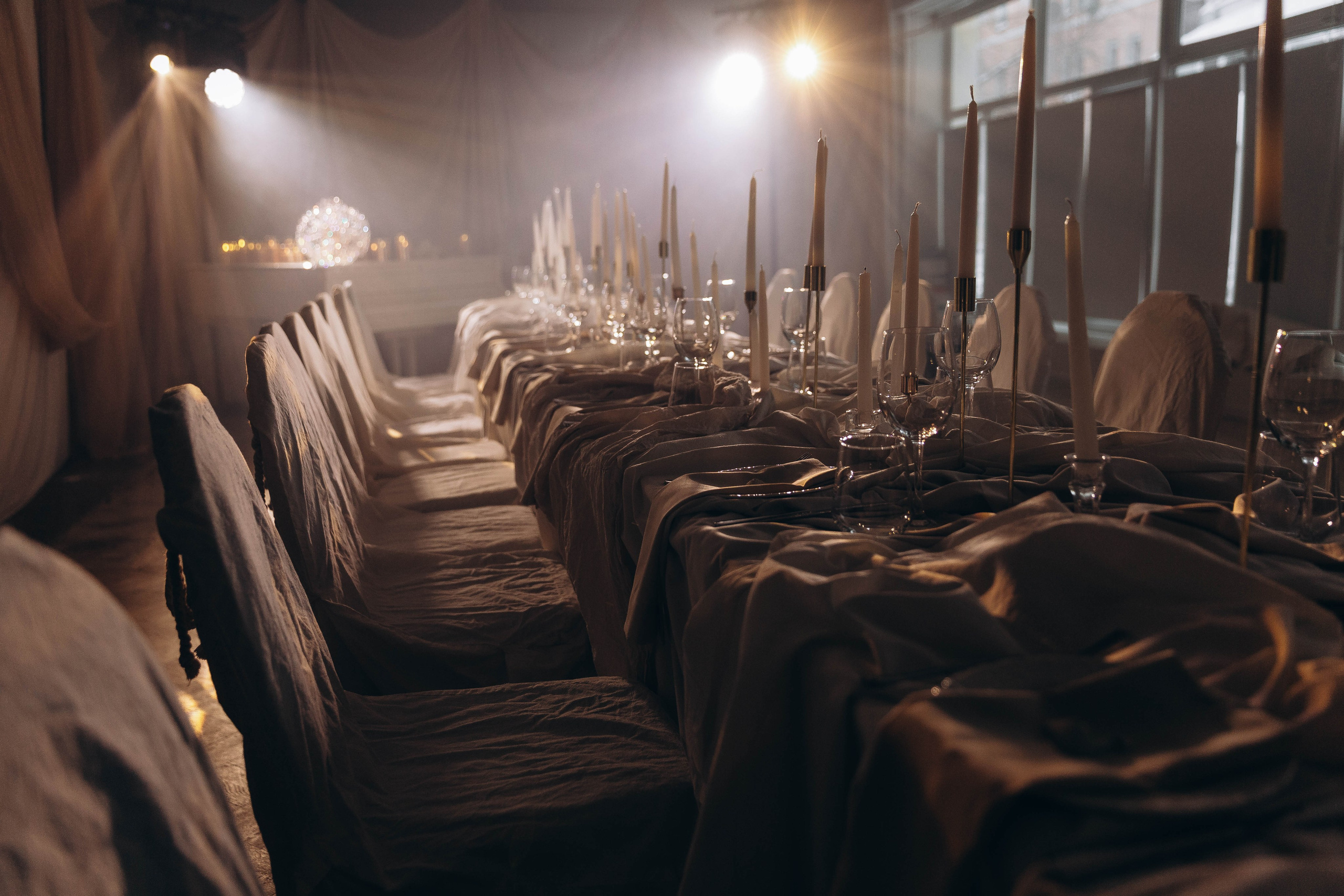 Арина и Влад. Банкетный зал Марко Поло. Katerina Schastlivaya