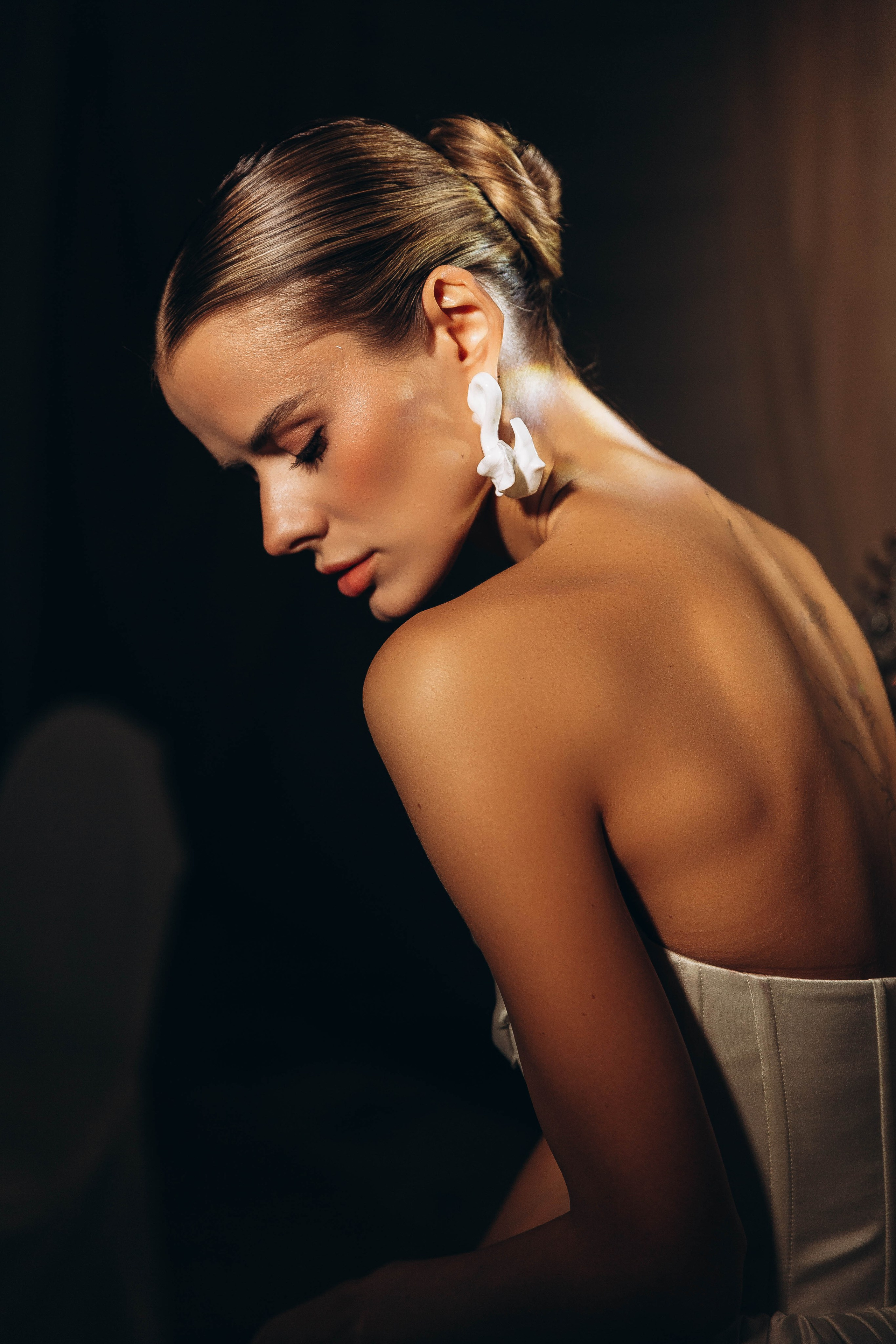 Арина и Влад. Банкетный зал Марко Поло. Katerina Schastlivaya