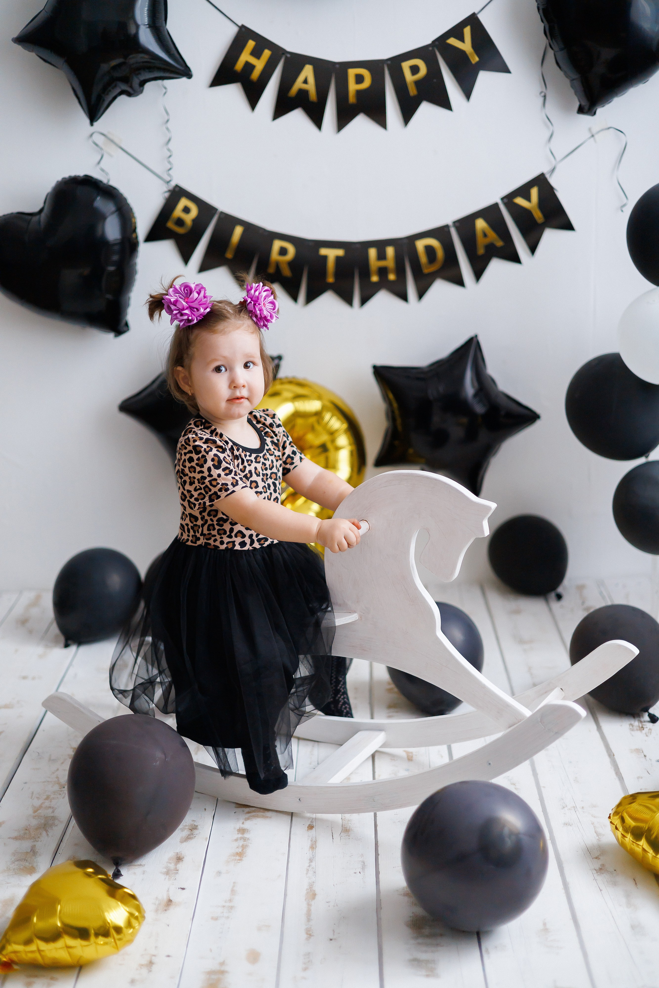 Именинники в моей студии. Фотограф новорождённых в Йошкар-Оле Ильмира Сидоркина