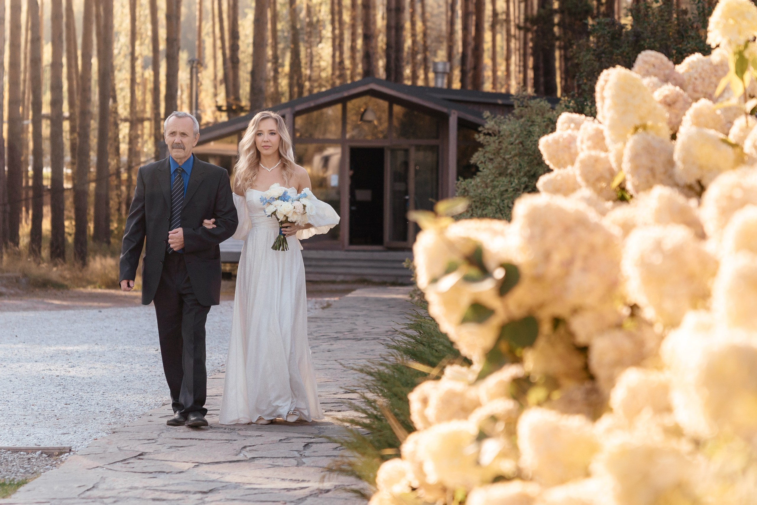 Маша и Саша. Фотограф для бизнеса Константин Брусницын в Екатеринбурге