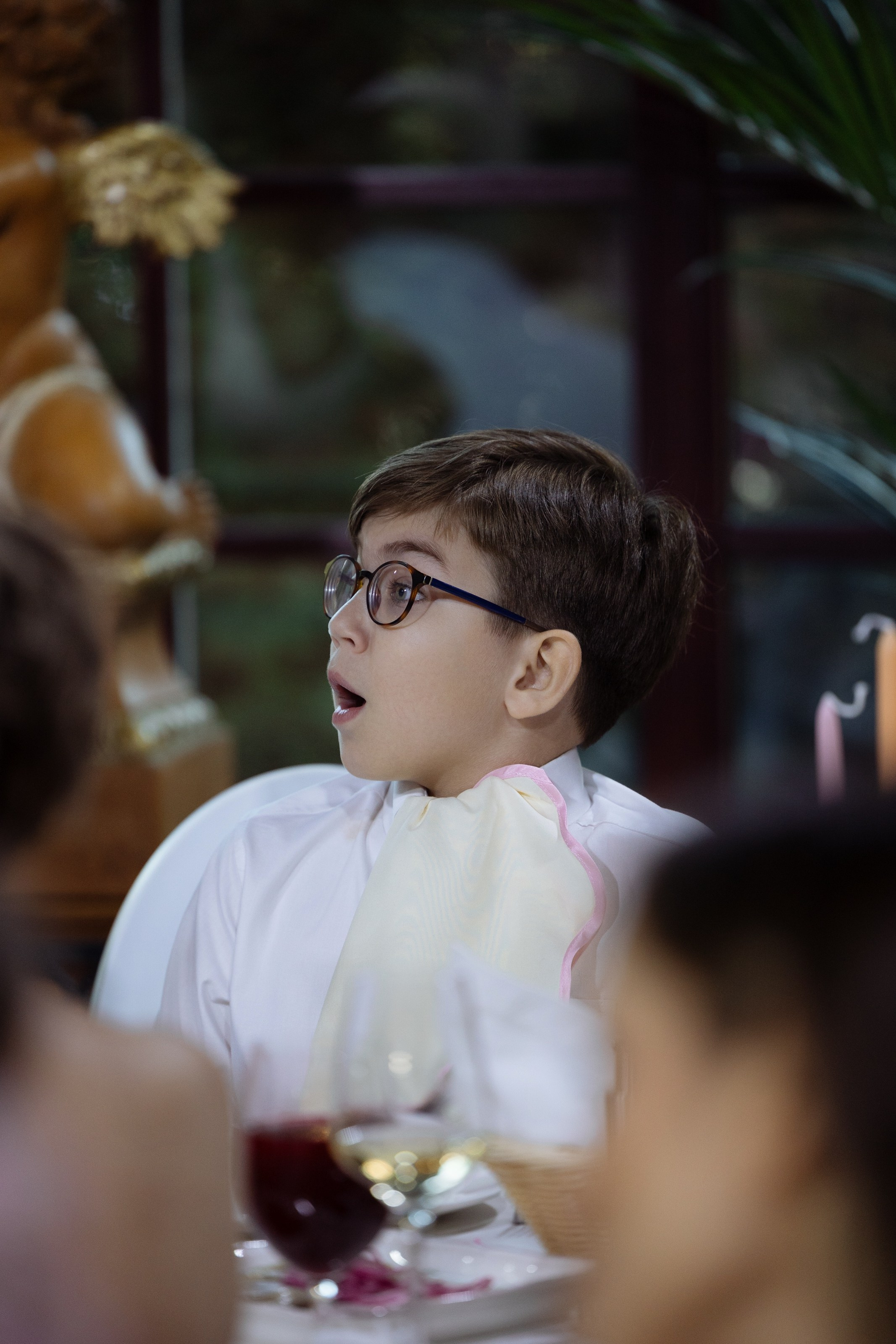 Артем и Елизавета. Свадебный фотограф в Ростове — на — Дону Александра Пивоварова