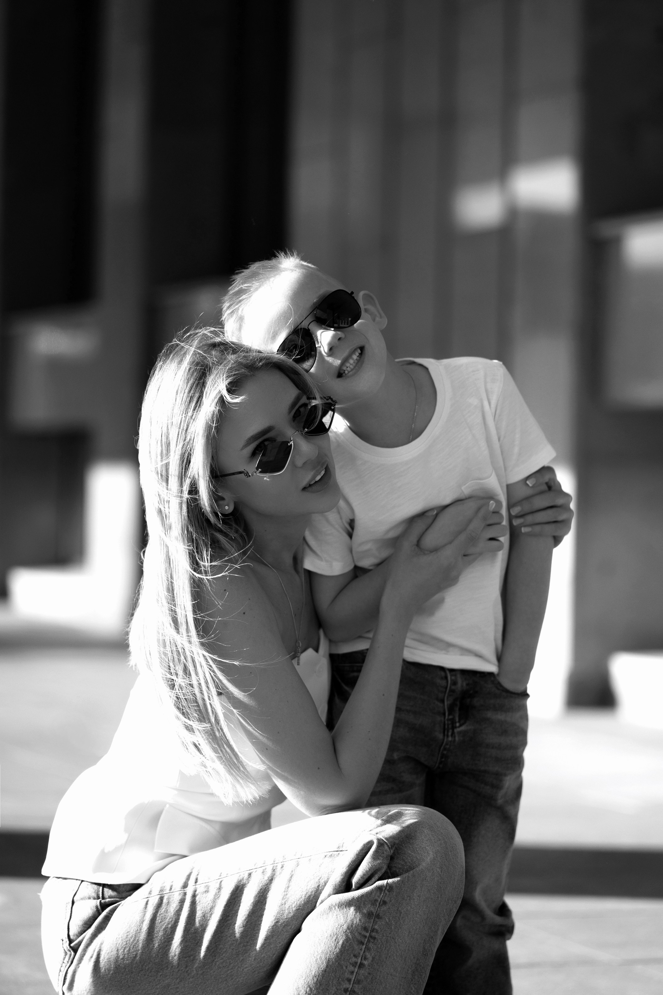 Анастасия и Глеб. Свадебный фотограф в Ростове — на — Дону Александра Пивоварова