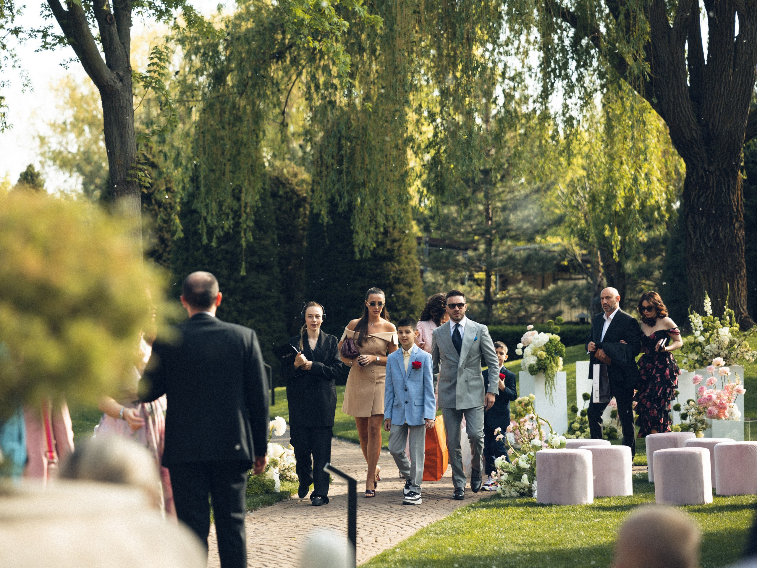 Руслан и Юлия. Свадебный фотограф в Ростове — на — Дону Александра Пивоварова