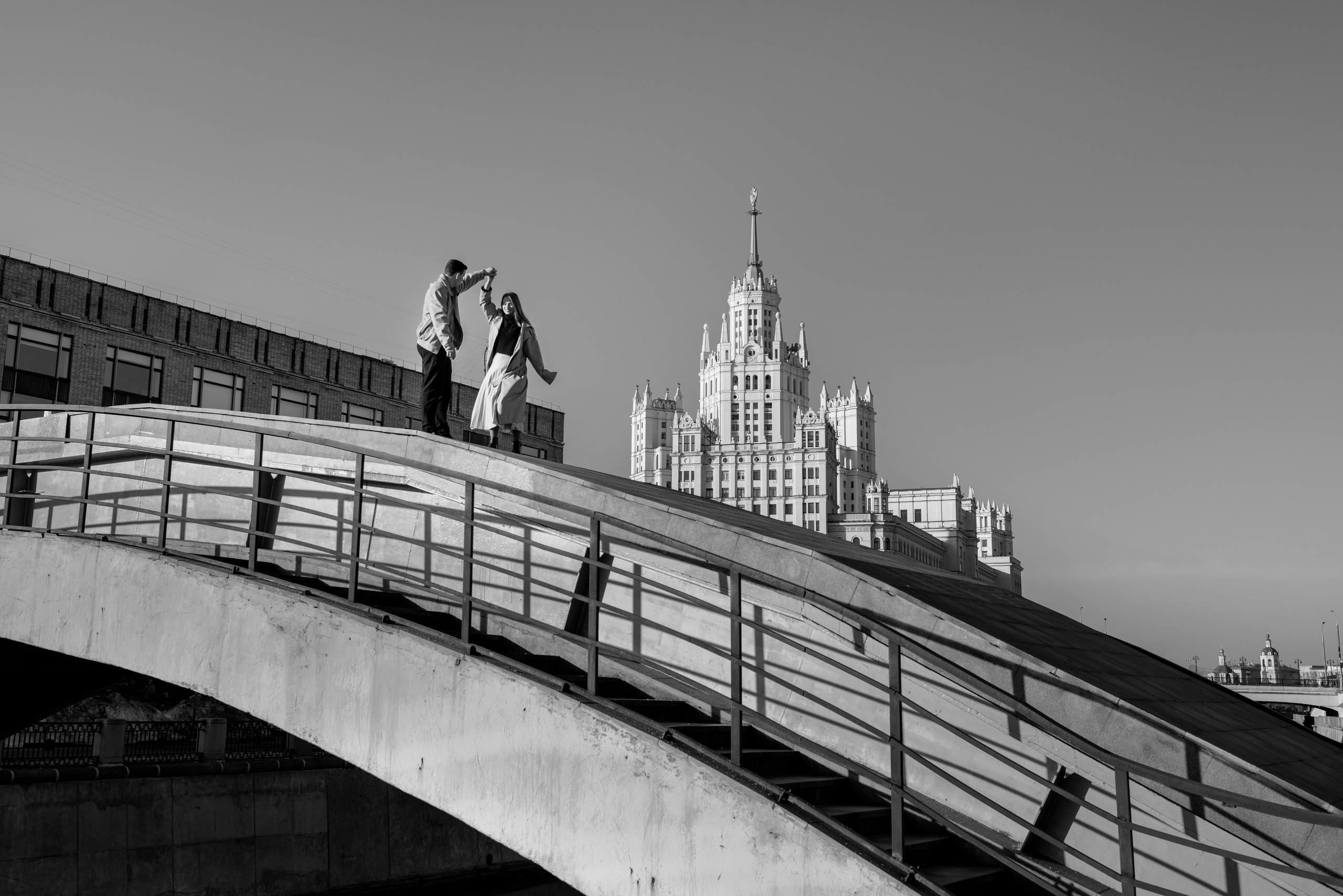 Фотосессии пары, лав стори, съемка для двоих в Москве, подарок для женщины, фотосессия пары Москва
