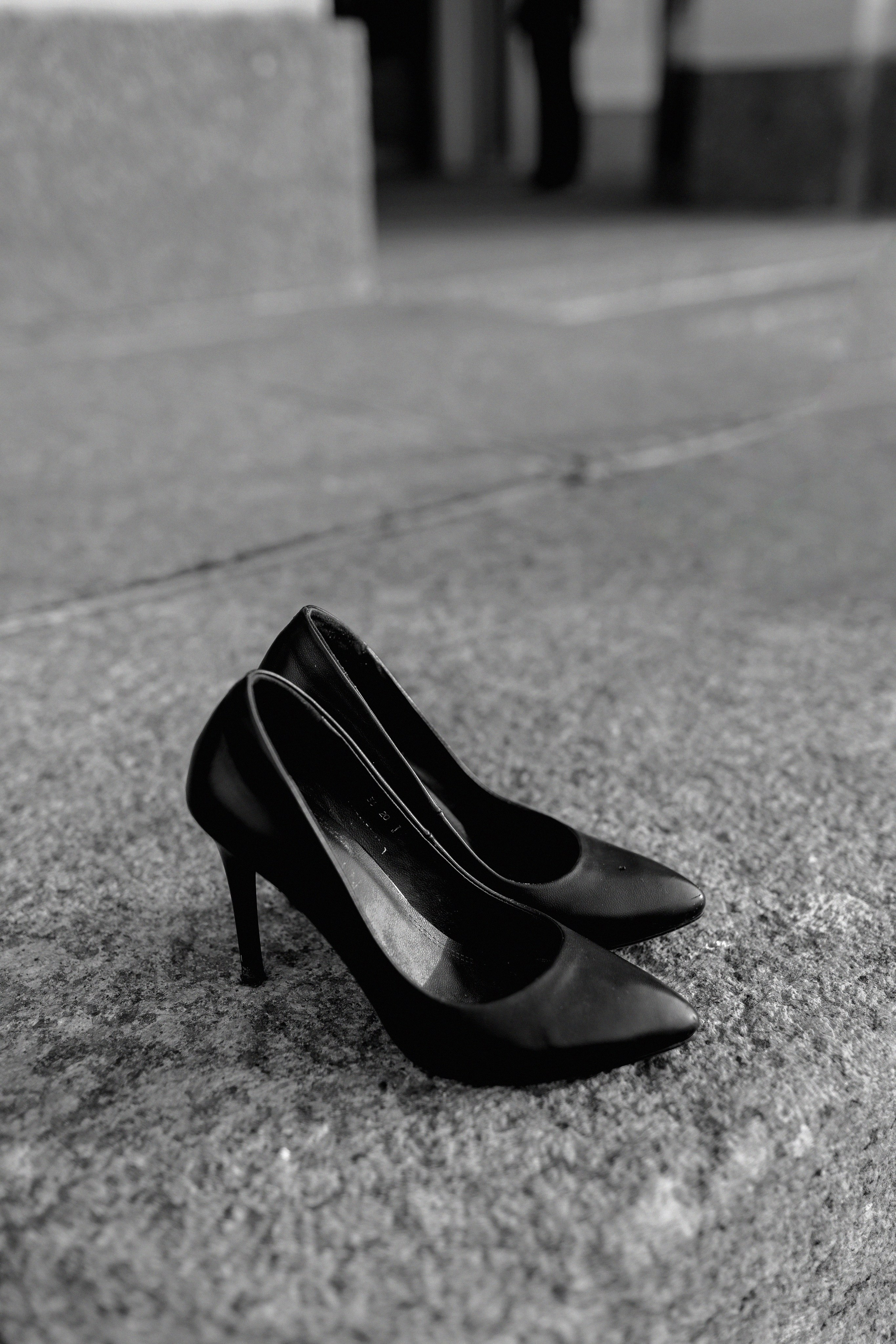 5 лет спустя. Свадебный и семейный фотограф Спб Бошман Ирина