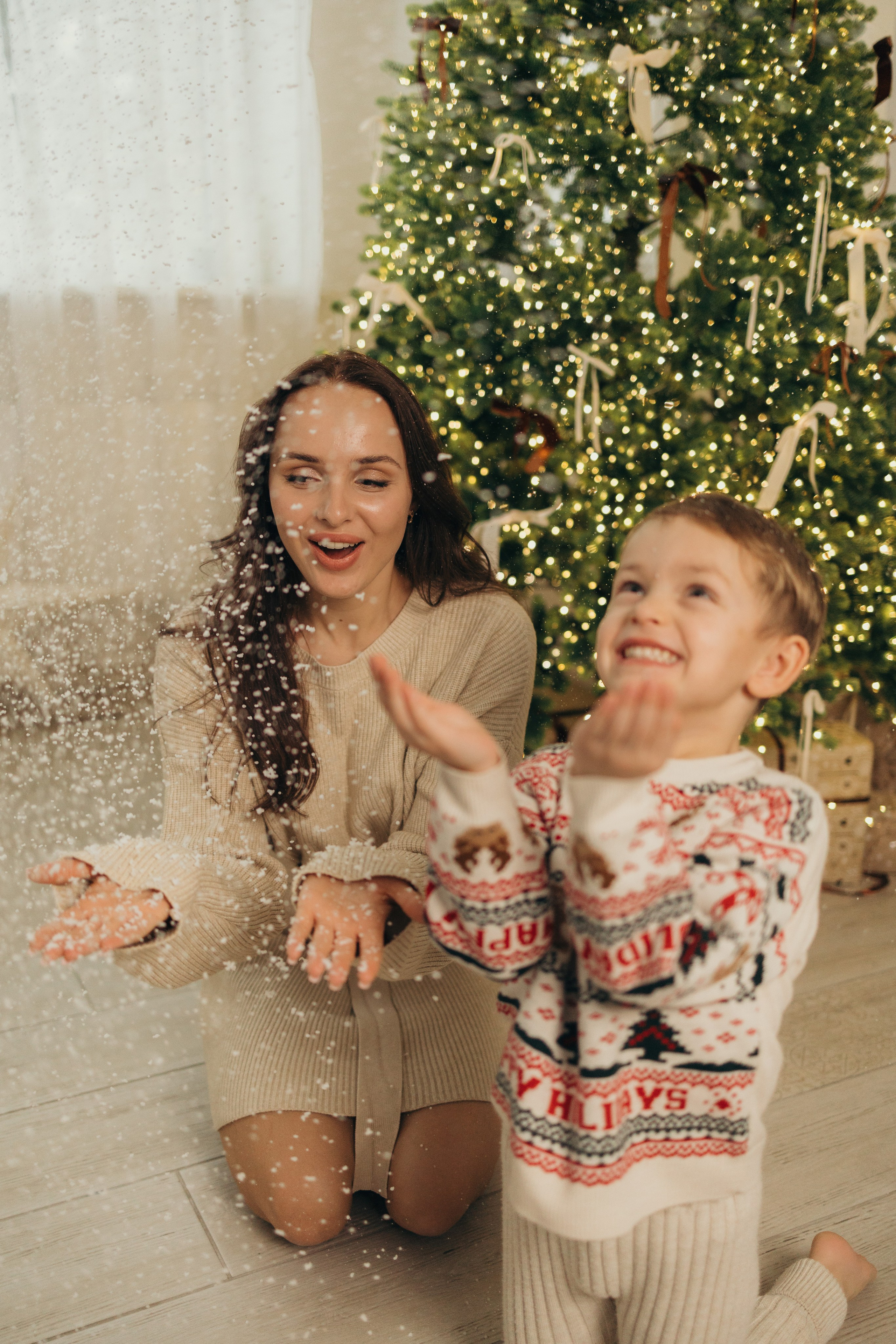 Диана и Егор. Фотограф Сотникова Вероника