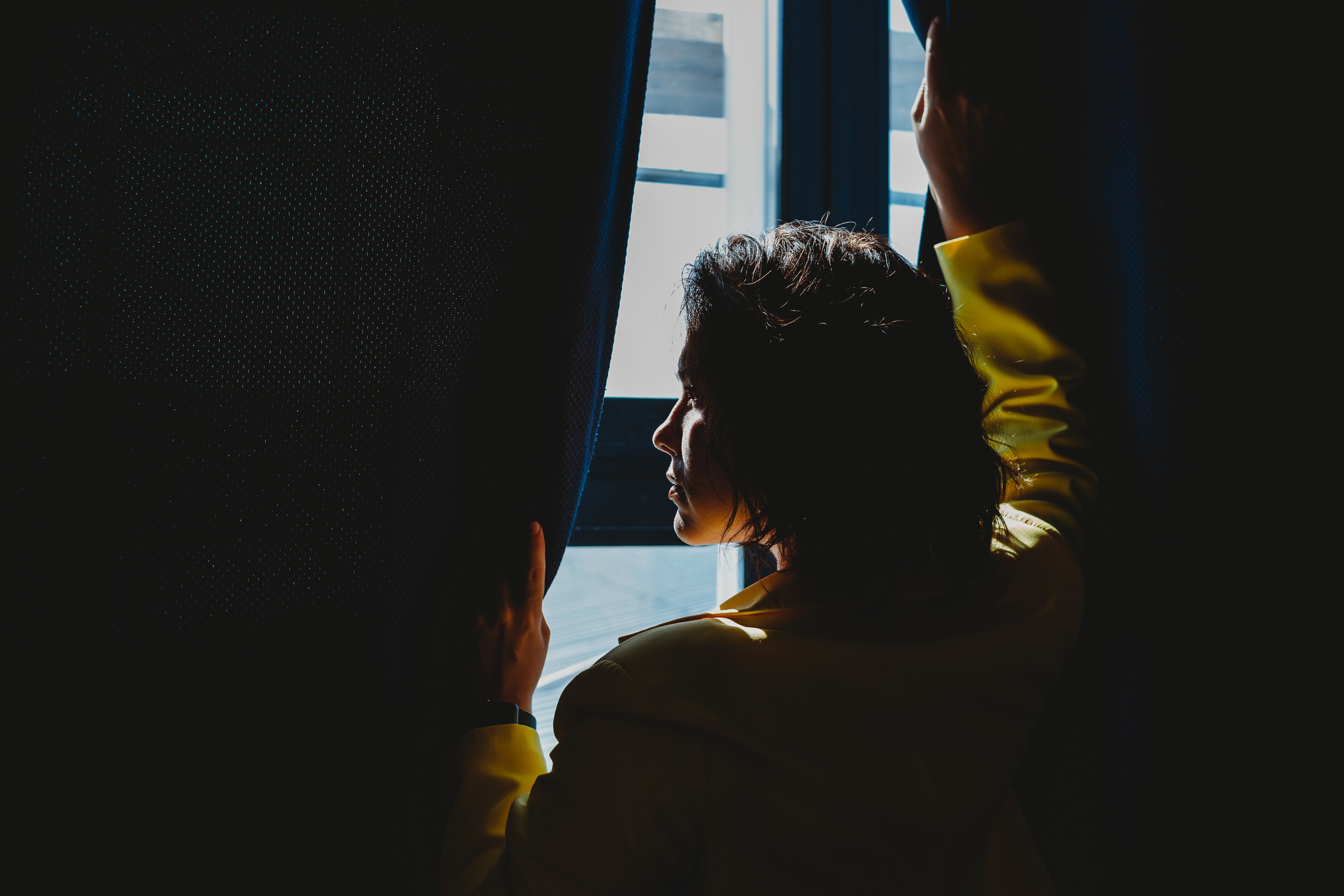 🤍. Екатерина Королева. Фотограф. Хабаровск