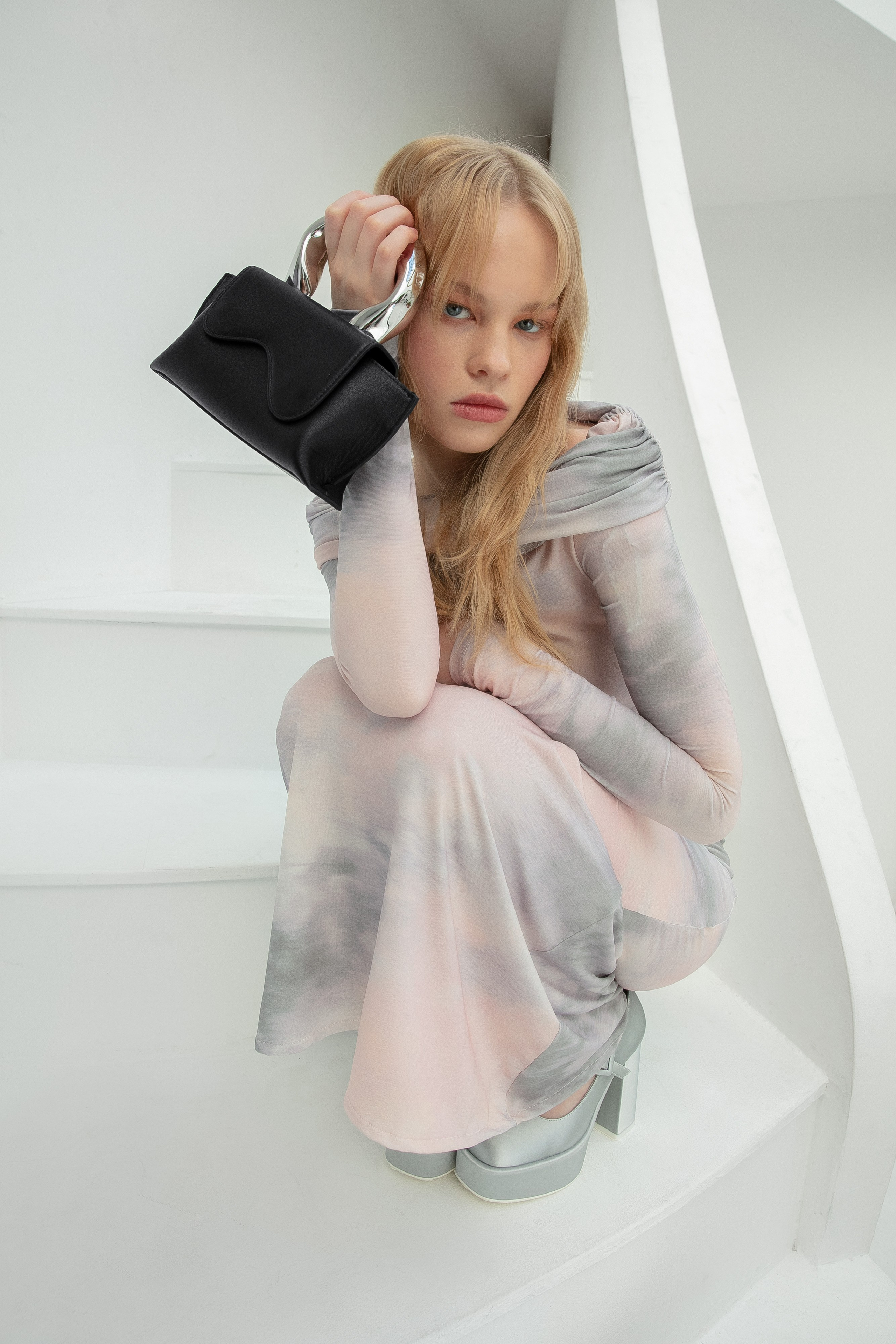 Evigi. Каталожный и предметный фотограф в Москве Анна Nesmeliva