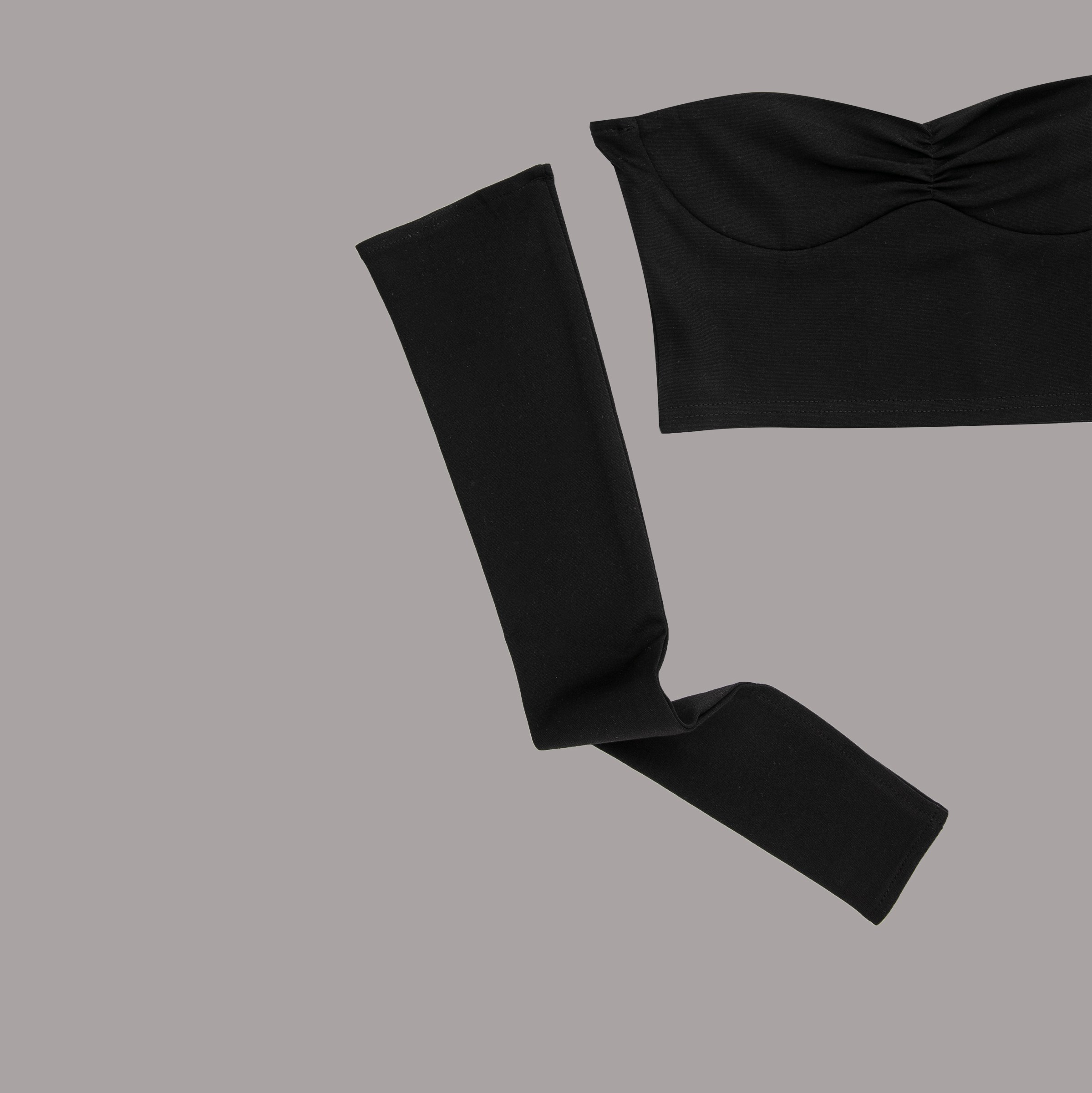 Предметная съемка для LOOKONLINE. Каталожный и предметный фотограф в Москве Анна Nesmeliva