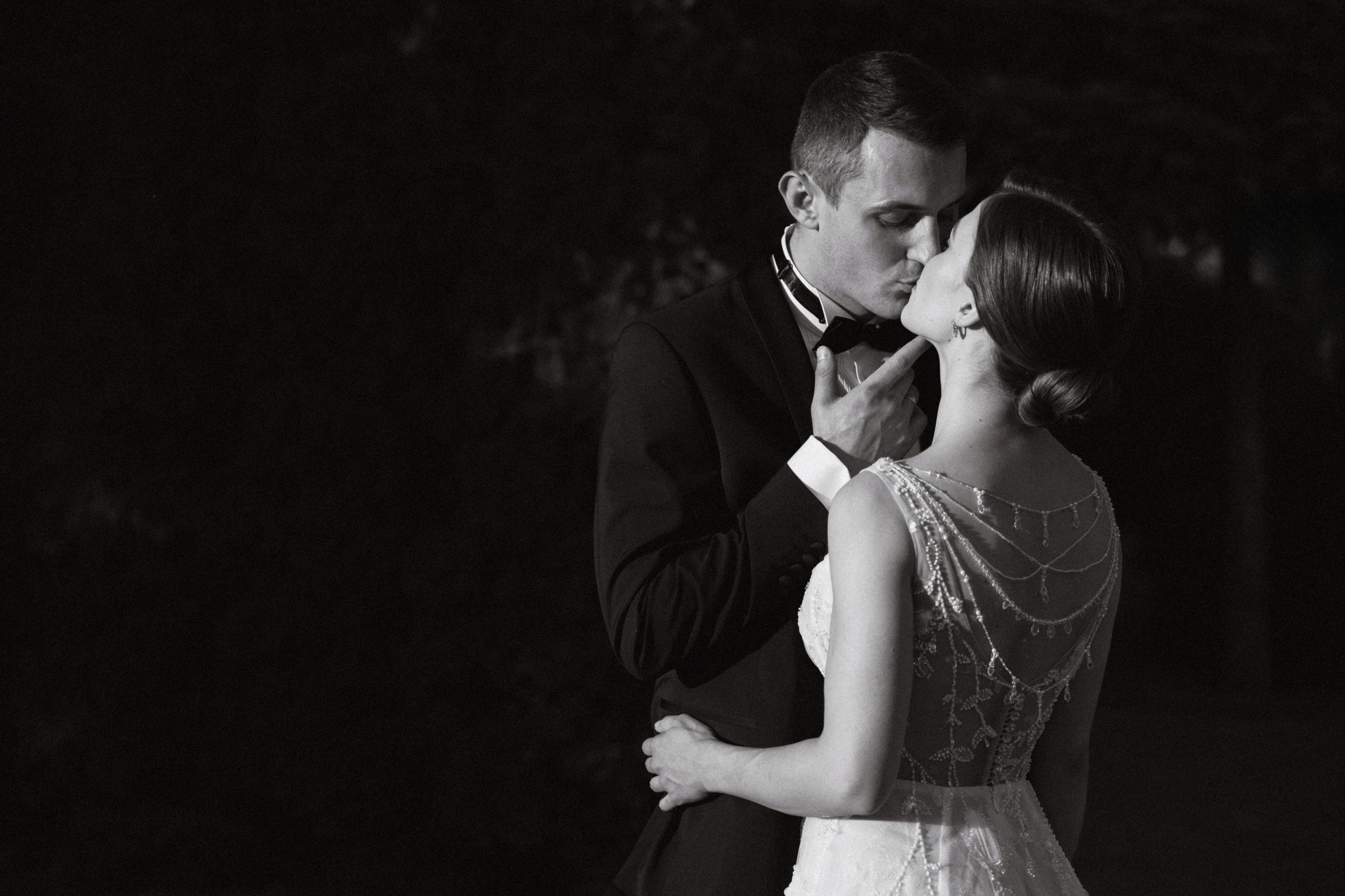 Артём и Анастасия 25.05.25. Свадебный фотограф в Ростове-на-Дону