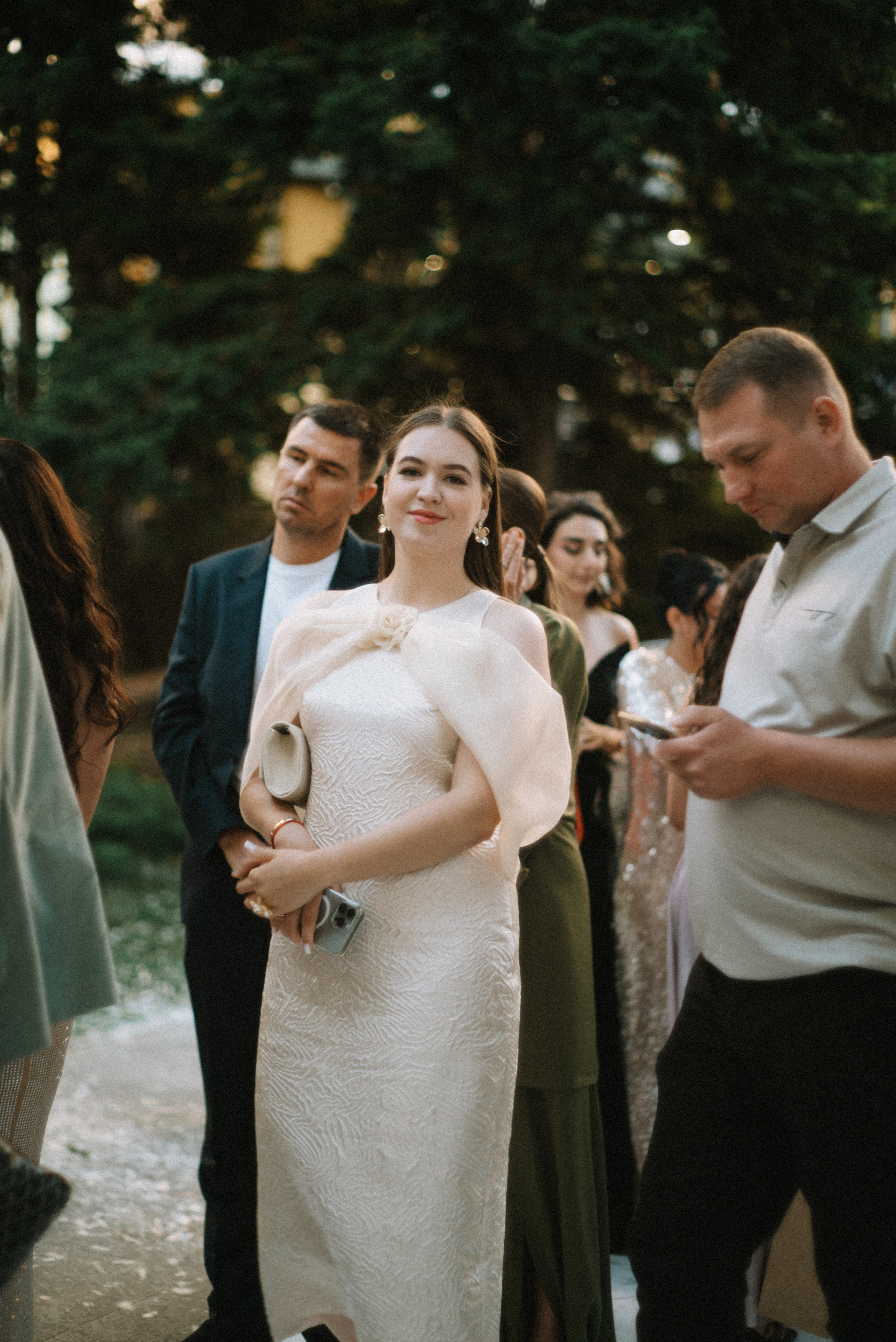 Александр и Виктория | Полный свадебный день. Выступала в качестве второго фотографа. Фотограф Санкт-Петербург, Новороссийск