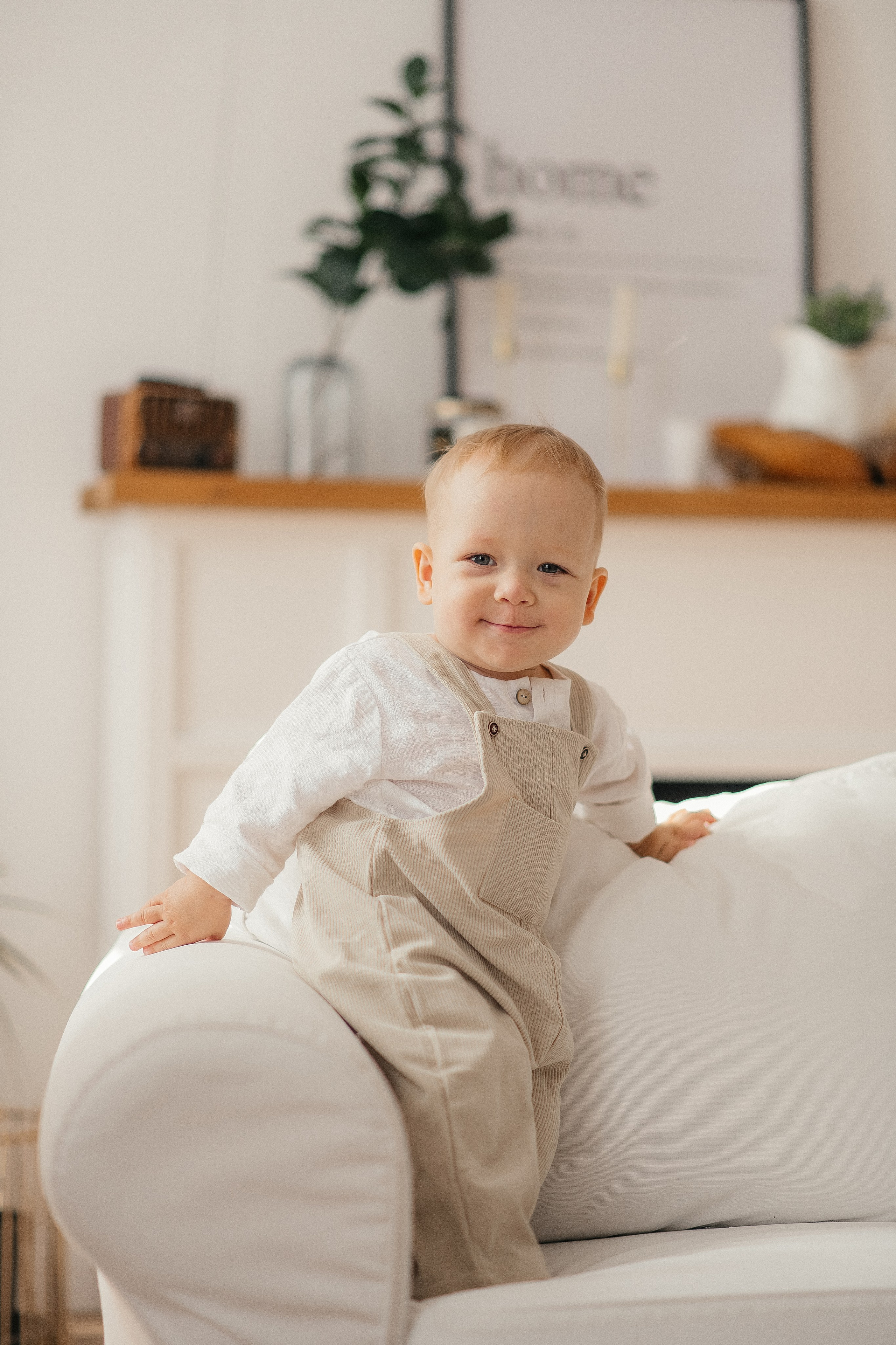 Семейные съемки. Главная