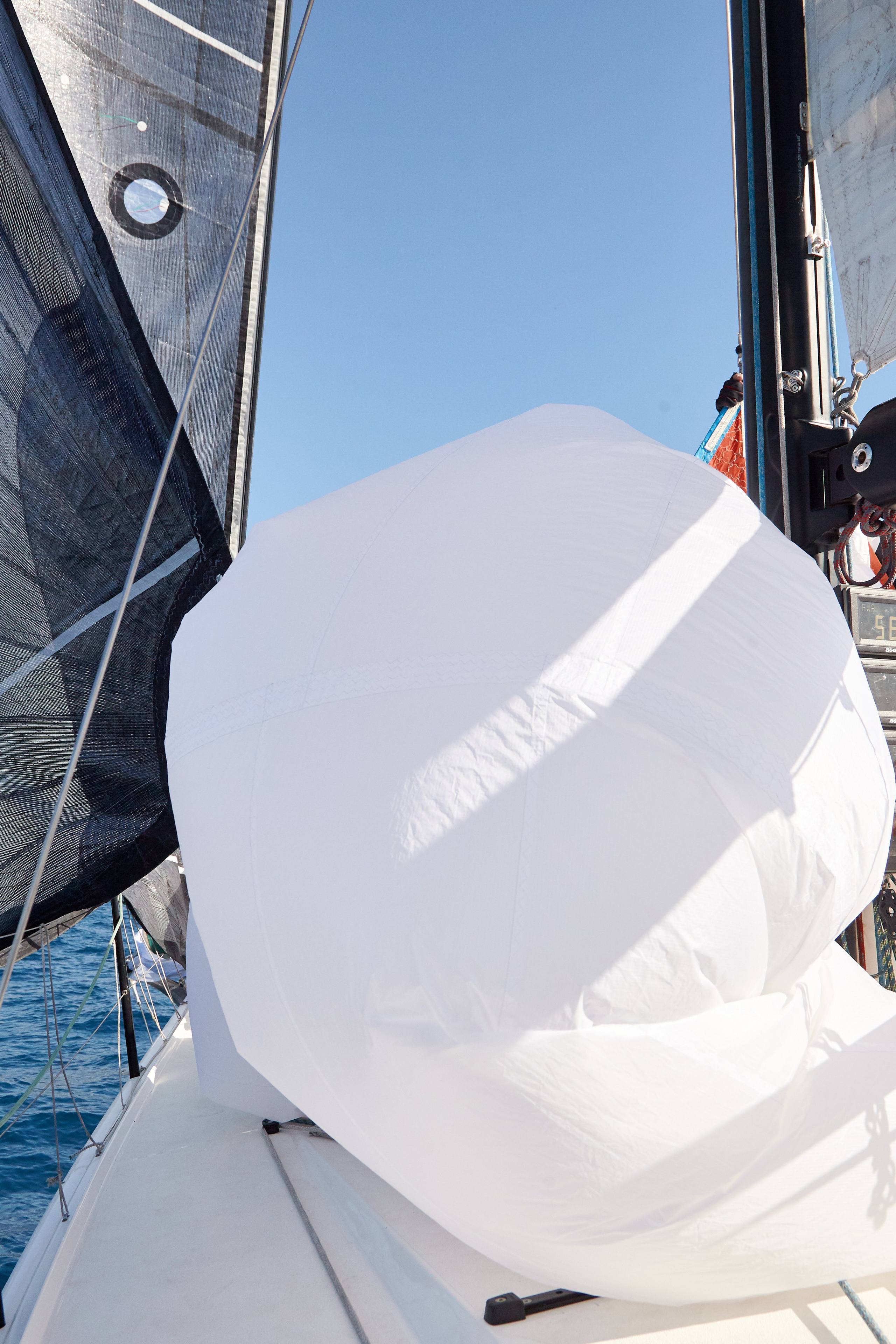 MIRW2022. Фотохроника для следующих поколений