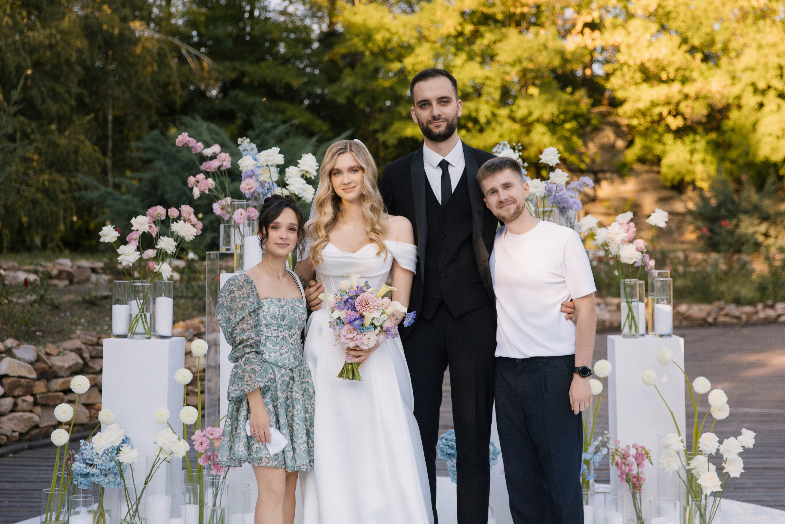 V ❤ A. Syrovatkina_Photographer.ru