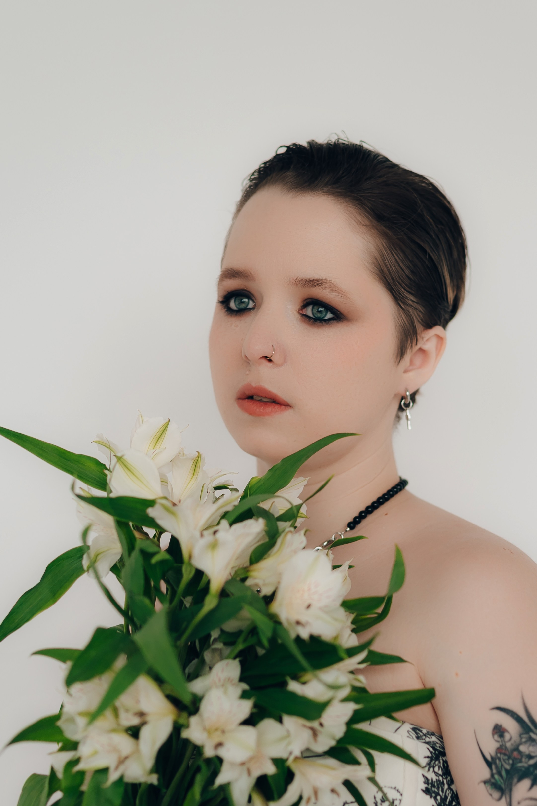 Wow. Детский и семейный фотограф Катерина Мишина