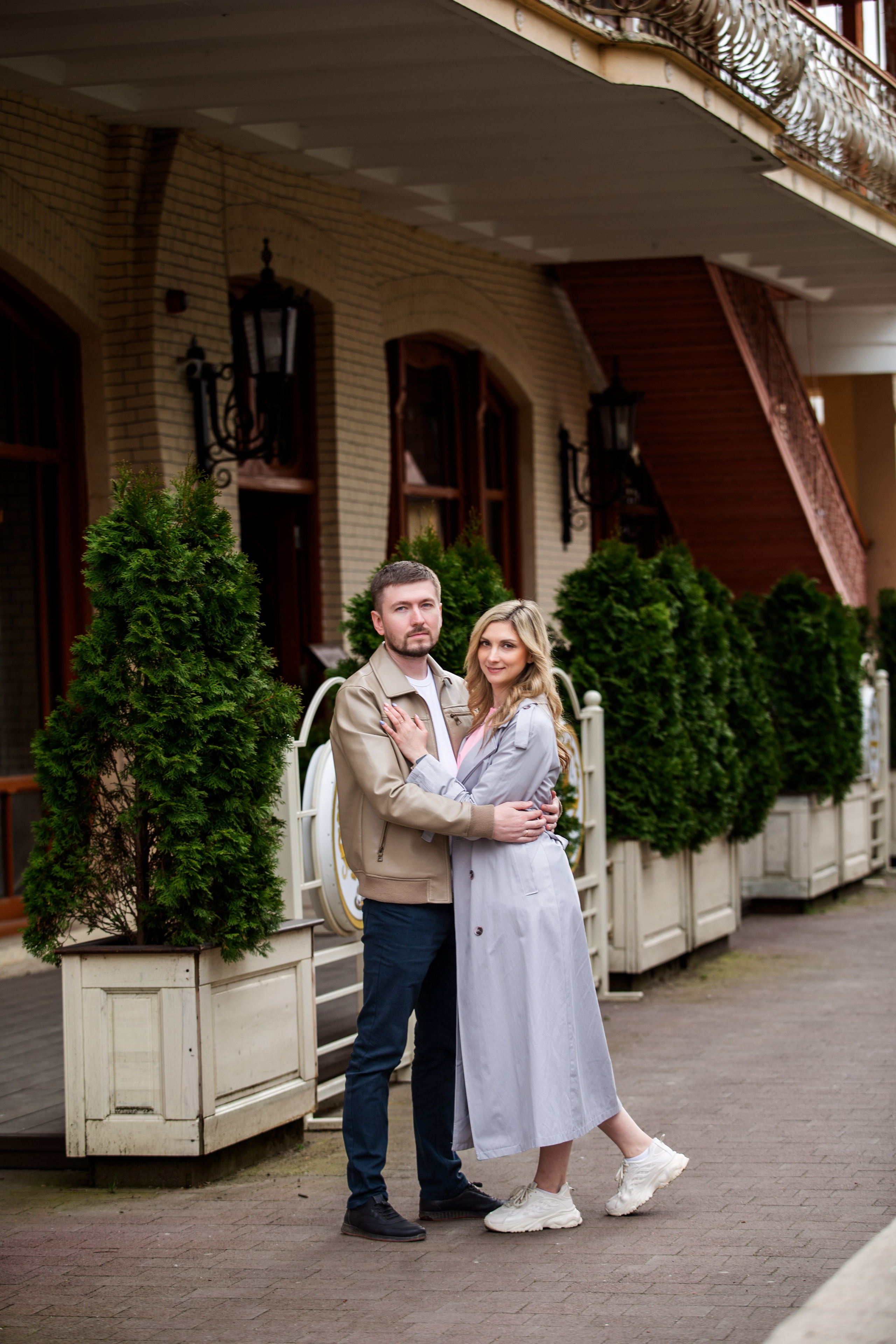 Фотограф Пятигорск. Фотограф Пятигорск, Кисловодск, Ессентуки, Железноводск