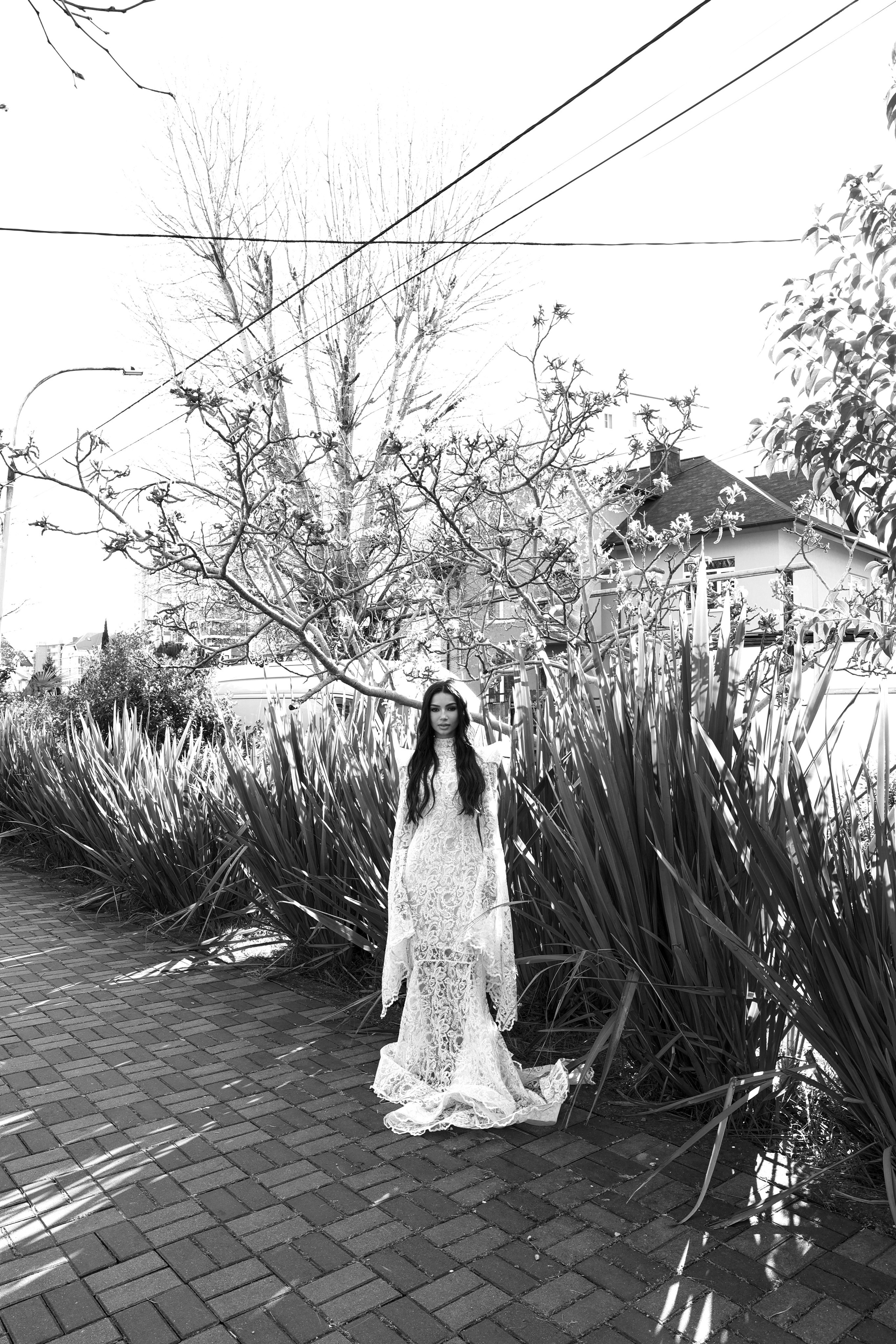 WEDDING. Свадебный фотограф Сочи Москва Дубай Снежана Магрин