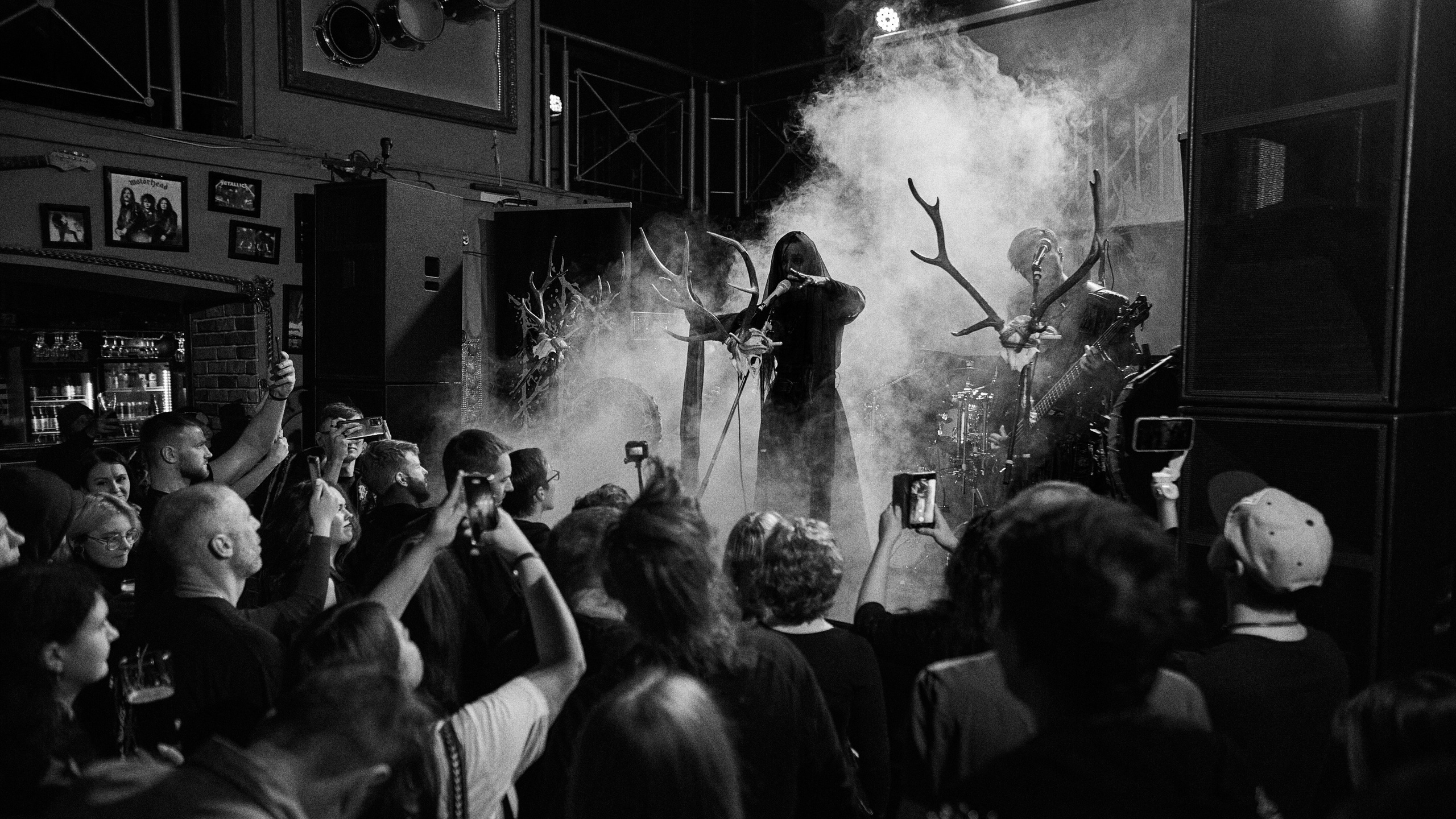 2023-12-24. Мещера