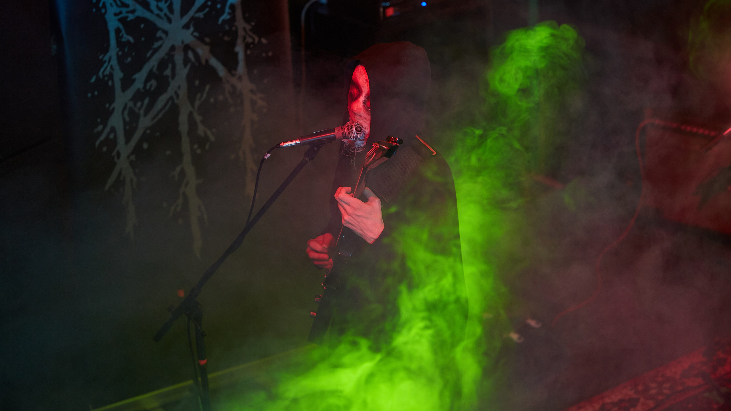 2023-12-24. Ira Inferos